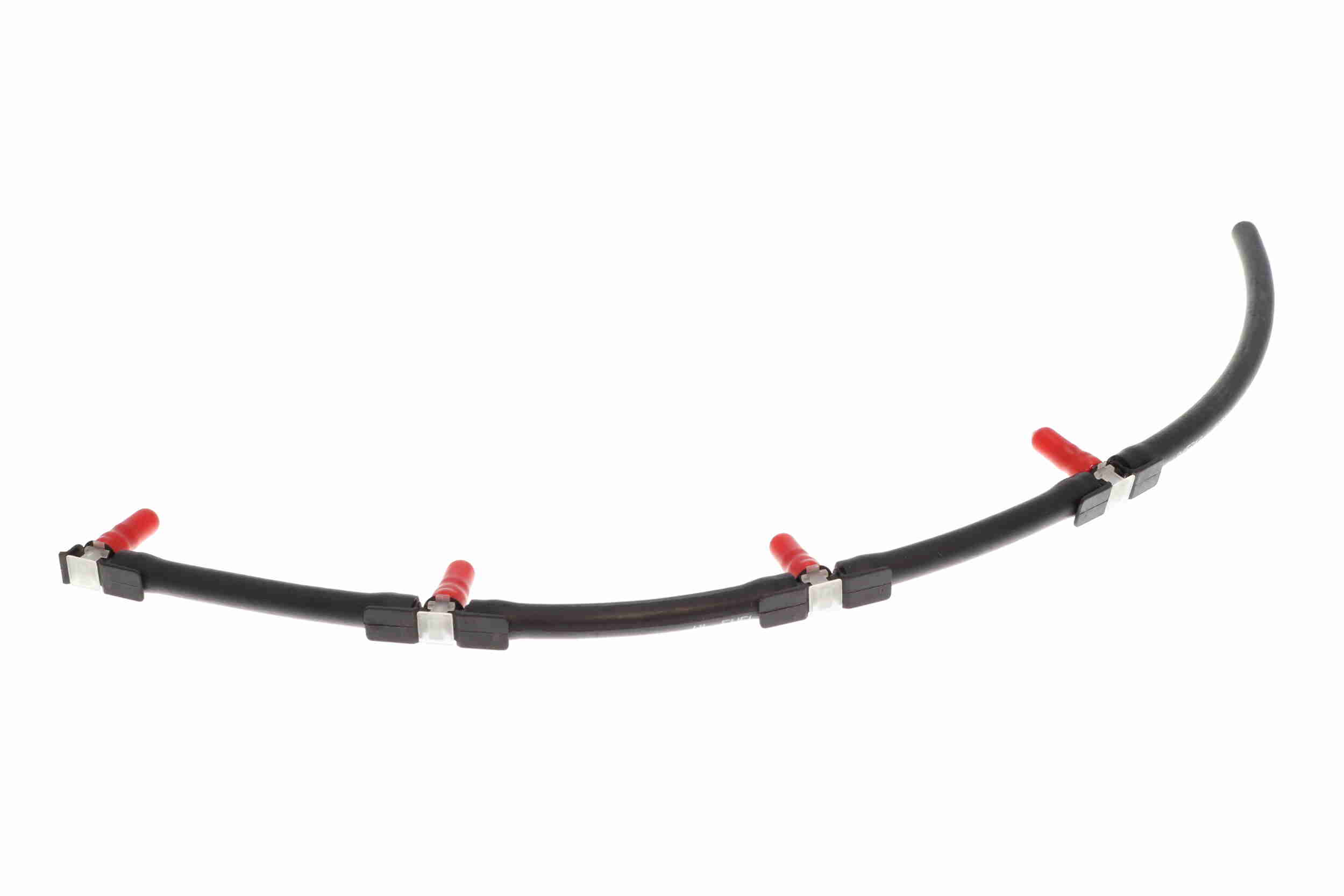 Vaico Brandstofslang V30-3975