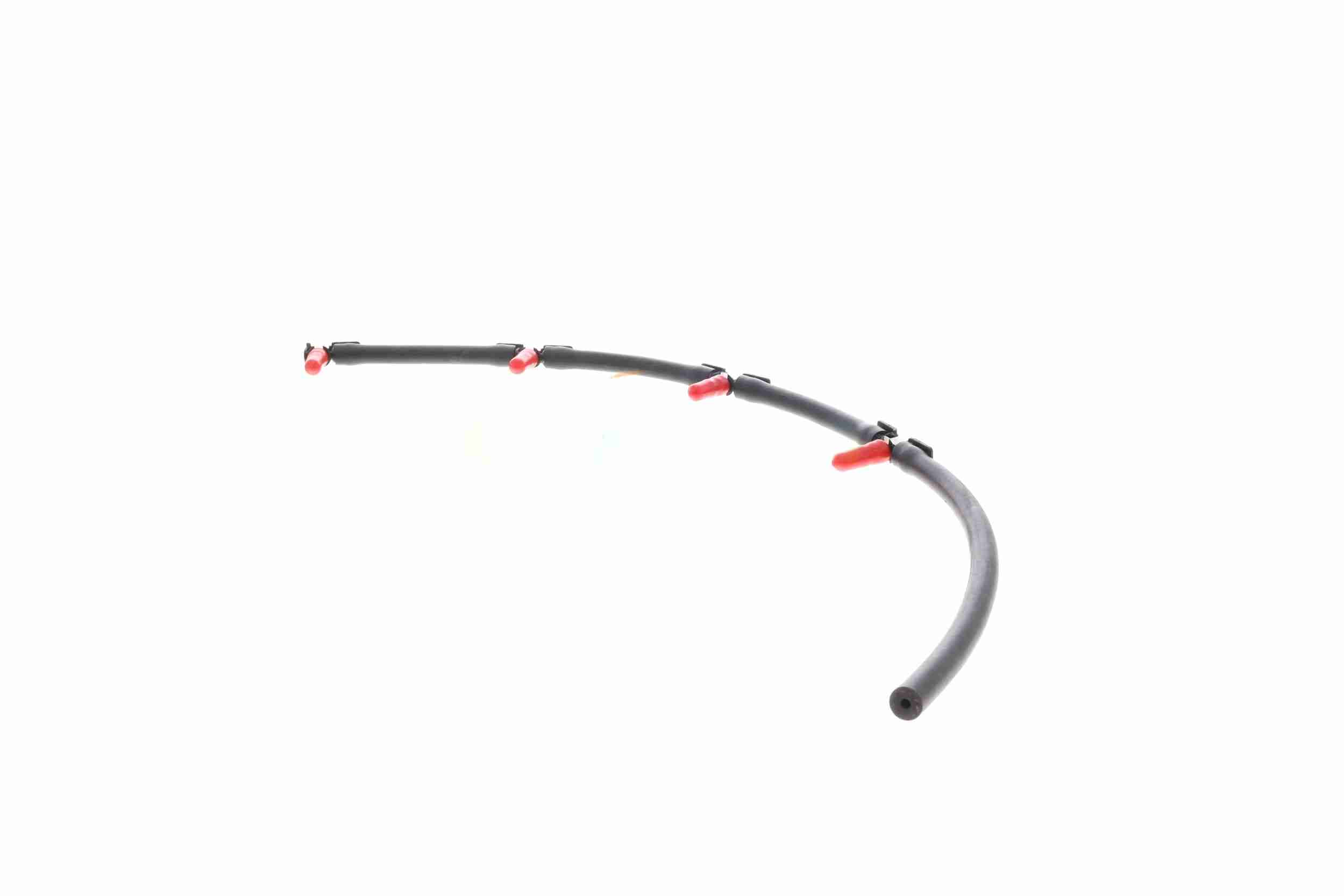 Vaico Brandstofslang V30-3975