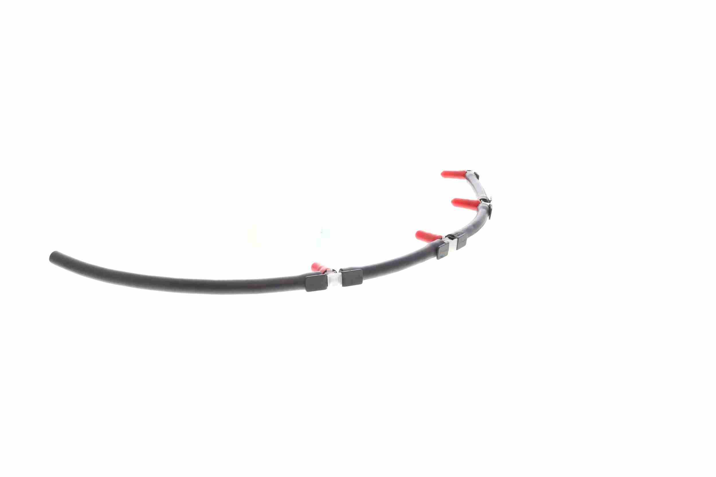 Vaico Brandstofslang V30-3975