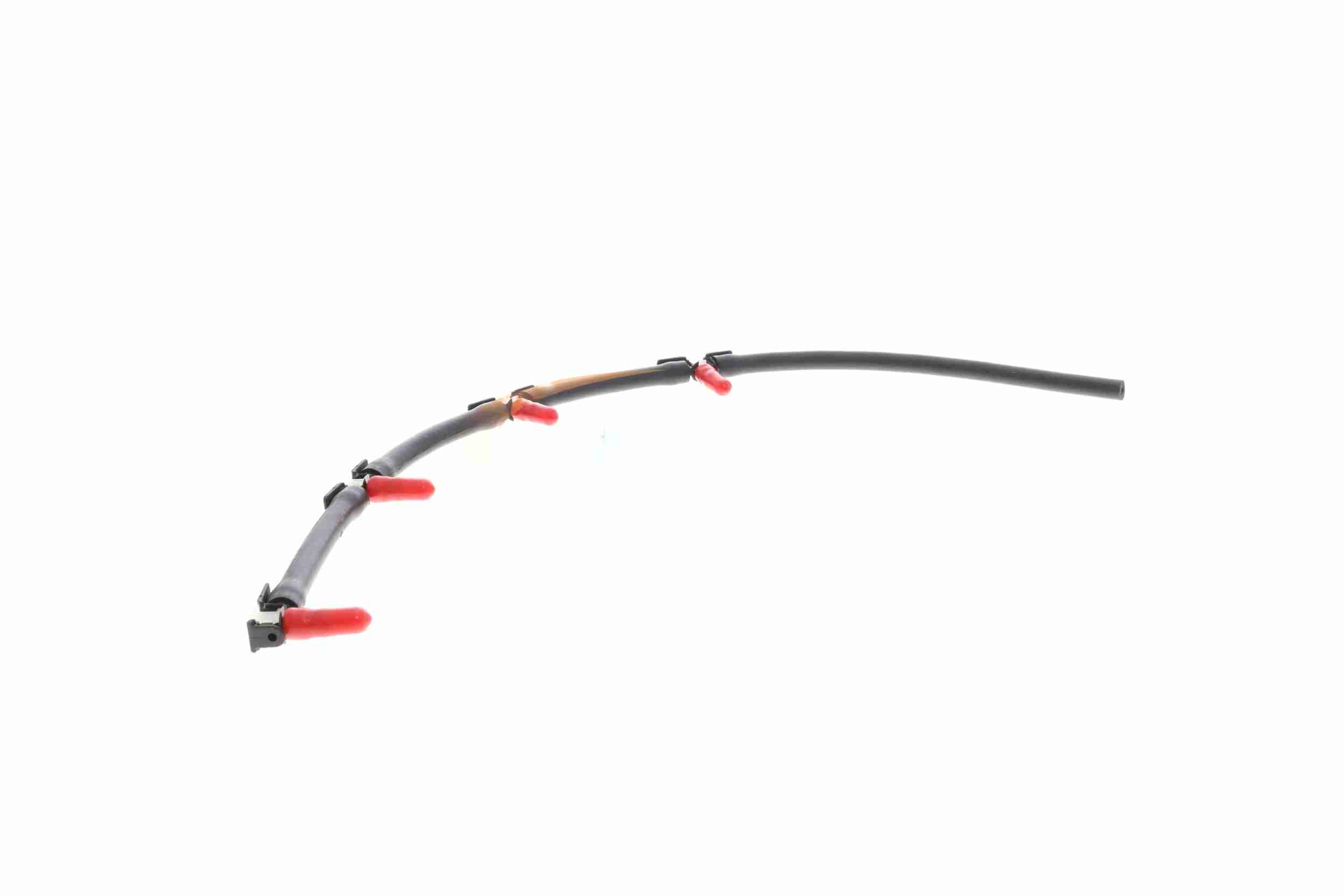 Vaico Brandstofslang V30-3975