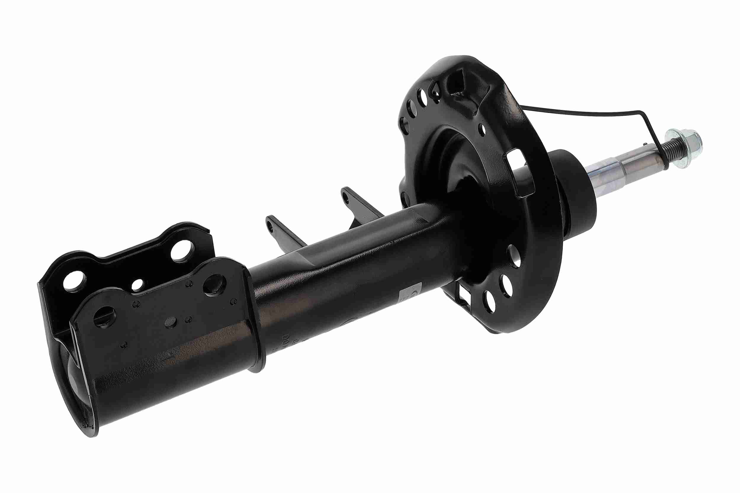 Vaico Schokdemper V30-3982