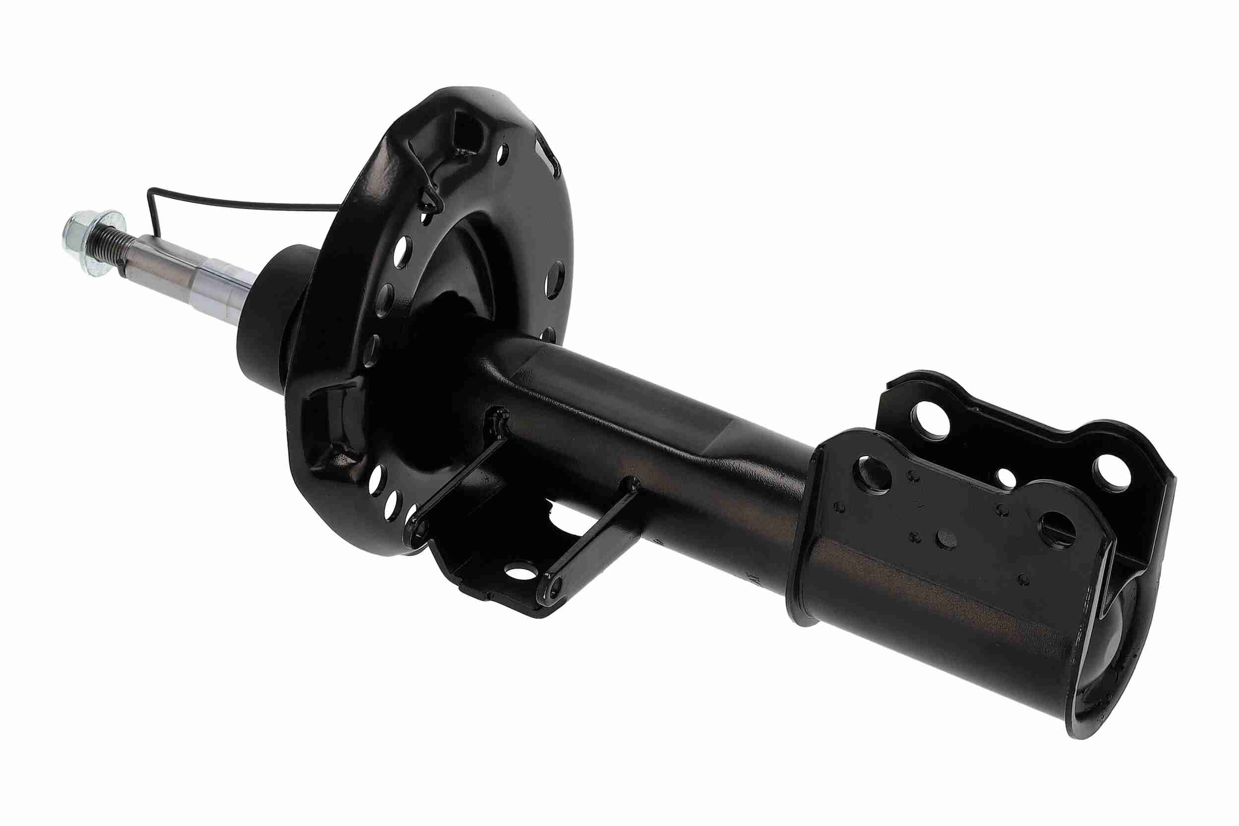 Vaico Schokdemper V30-3982