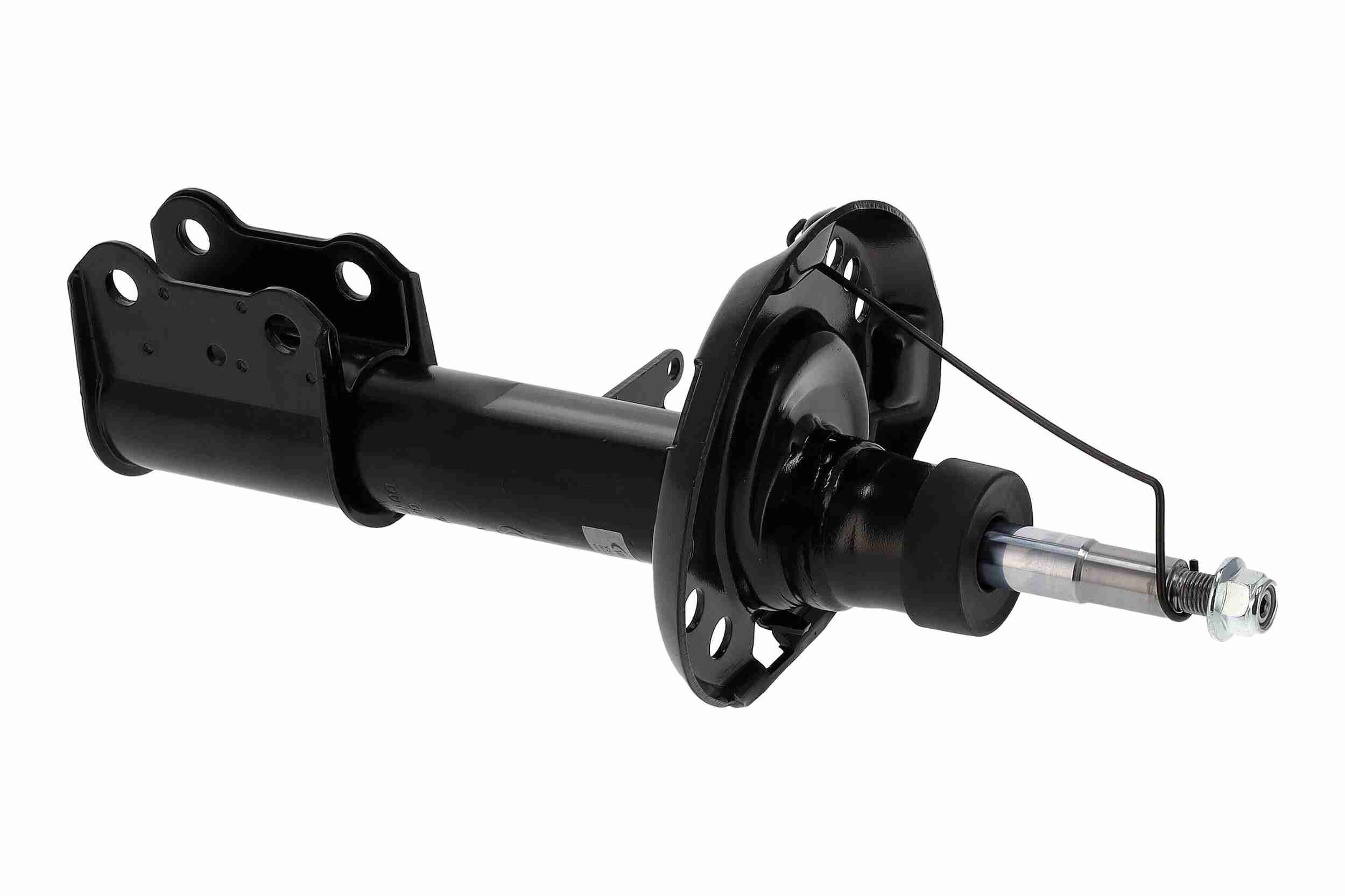 Vaico Schokdemper V30-3982