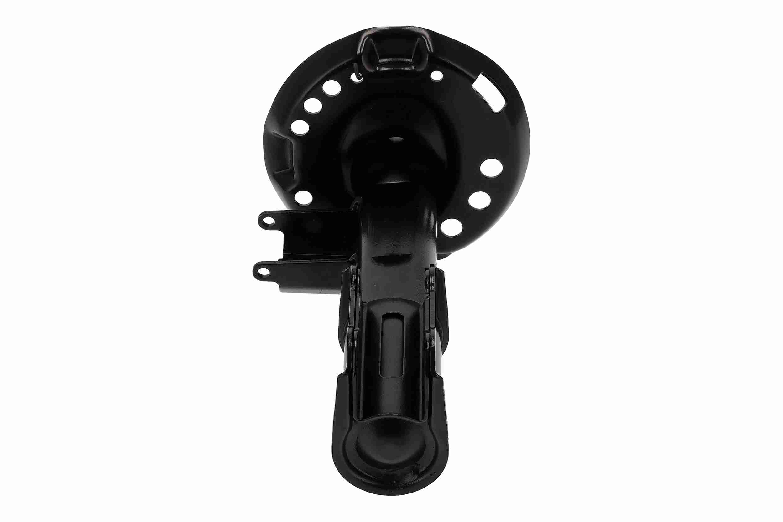 Vaico Schokdemper V30-3982