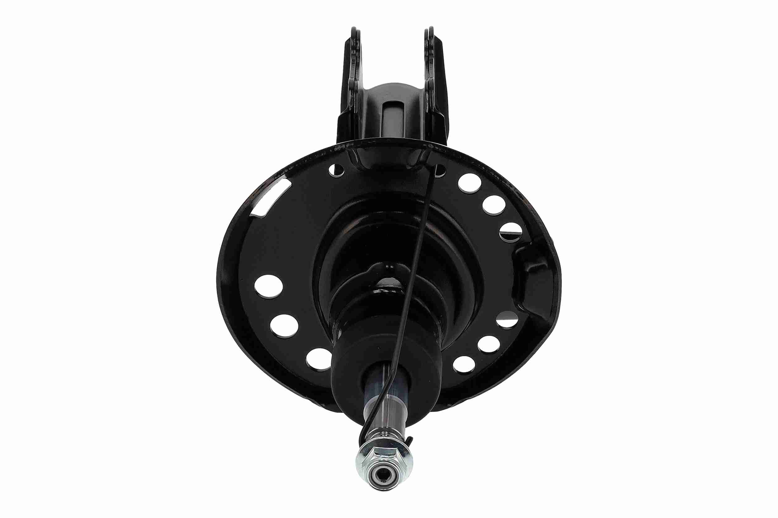 Vaico Schokdemper V30-3982