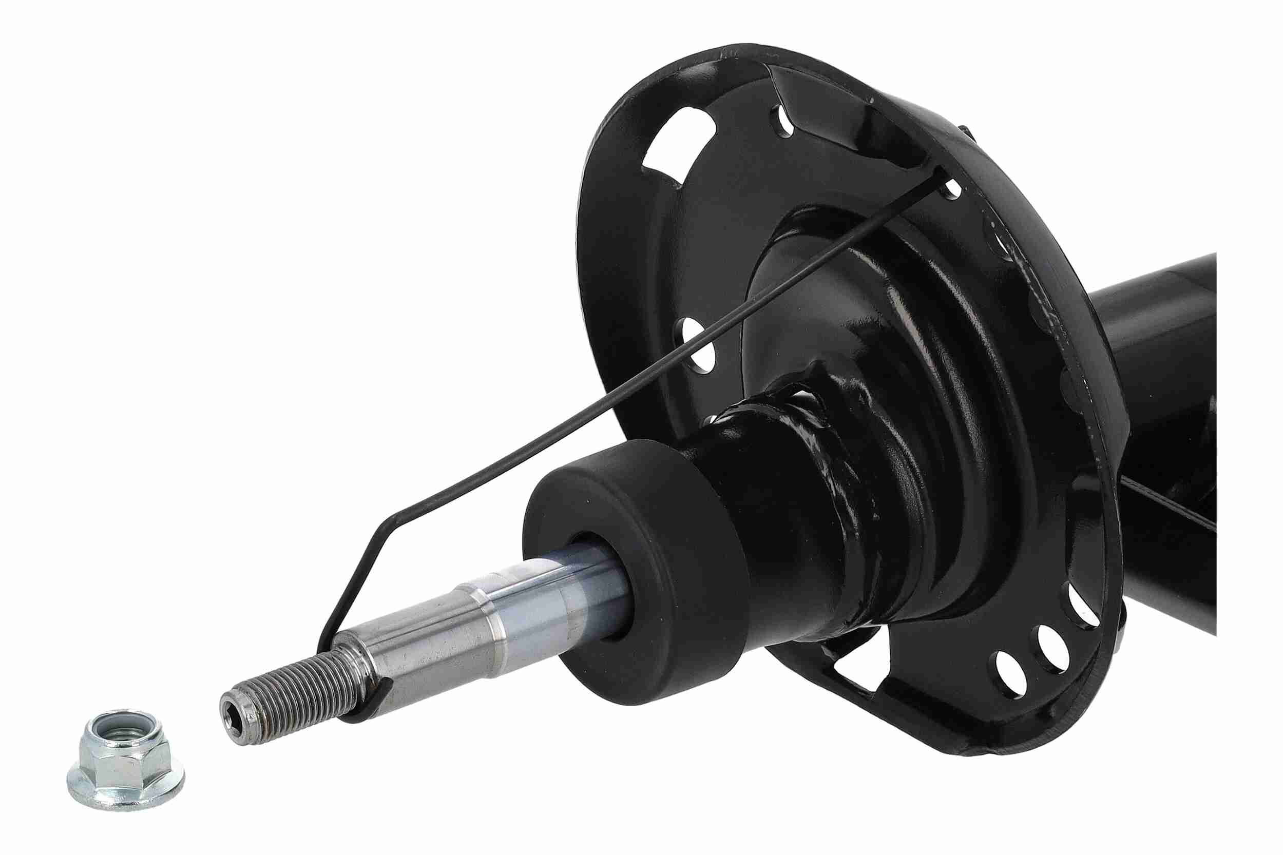 Vaico Schokdemper V30-3982