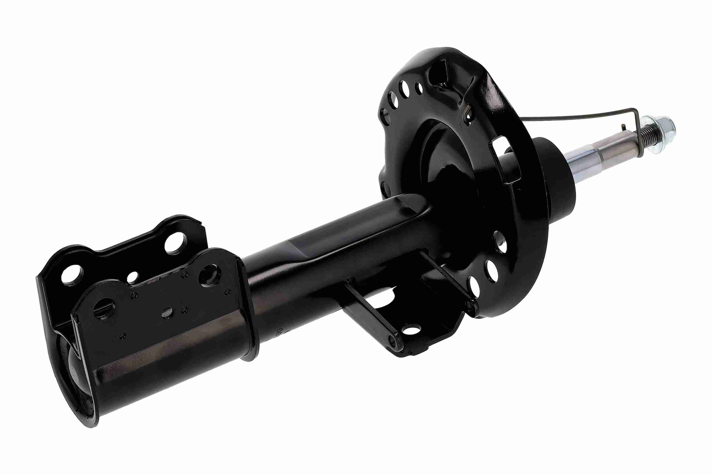 Vaico Schokdemper V30-3983