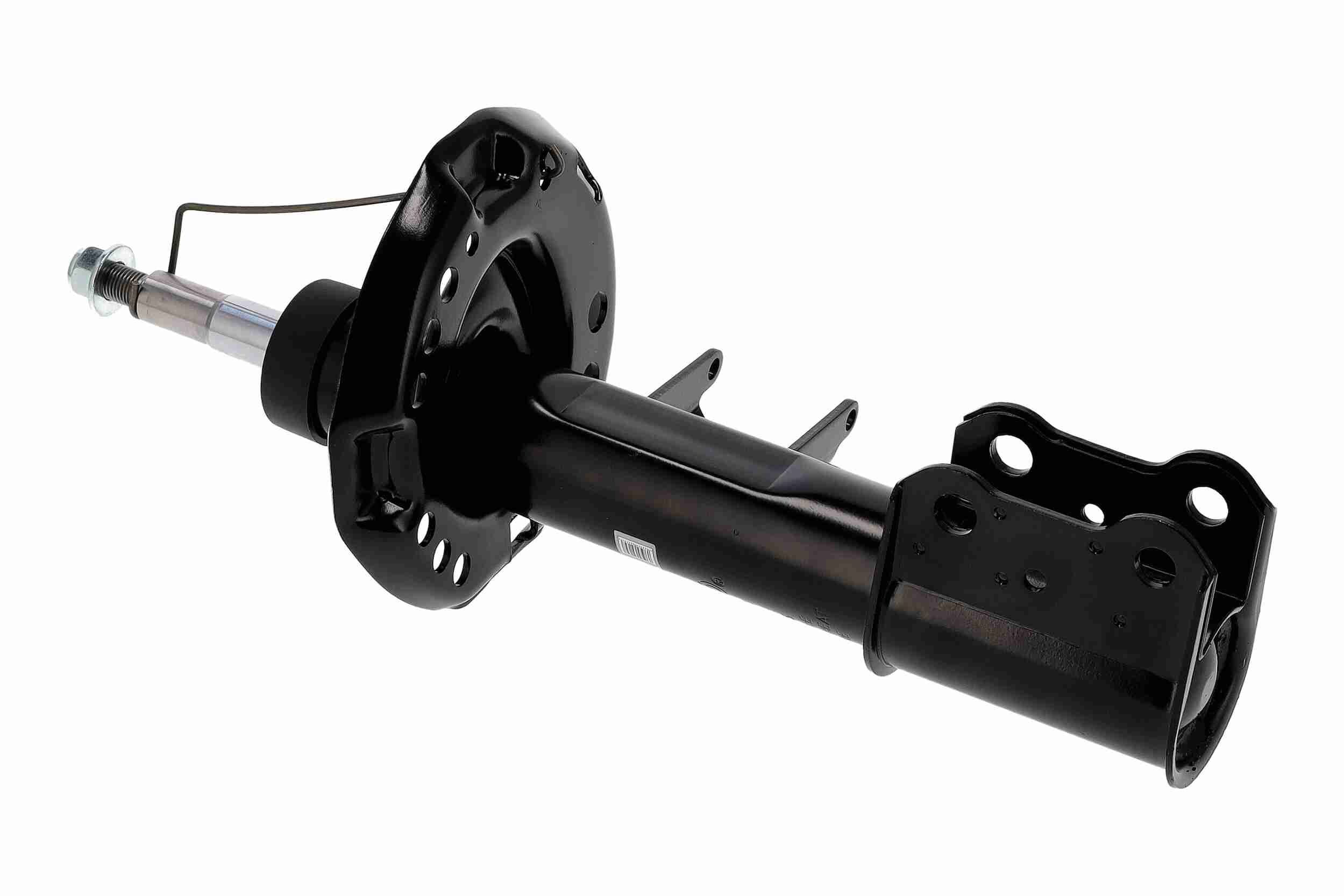 Vaico Schokdemper V30-3983