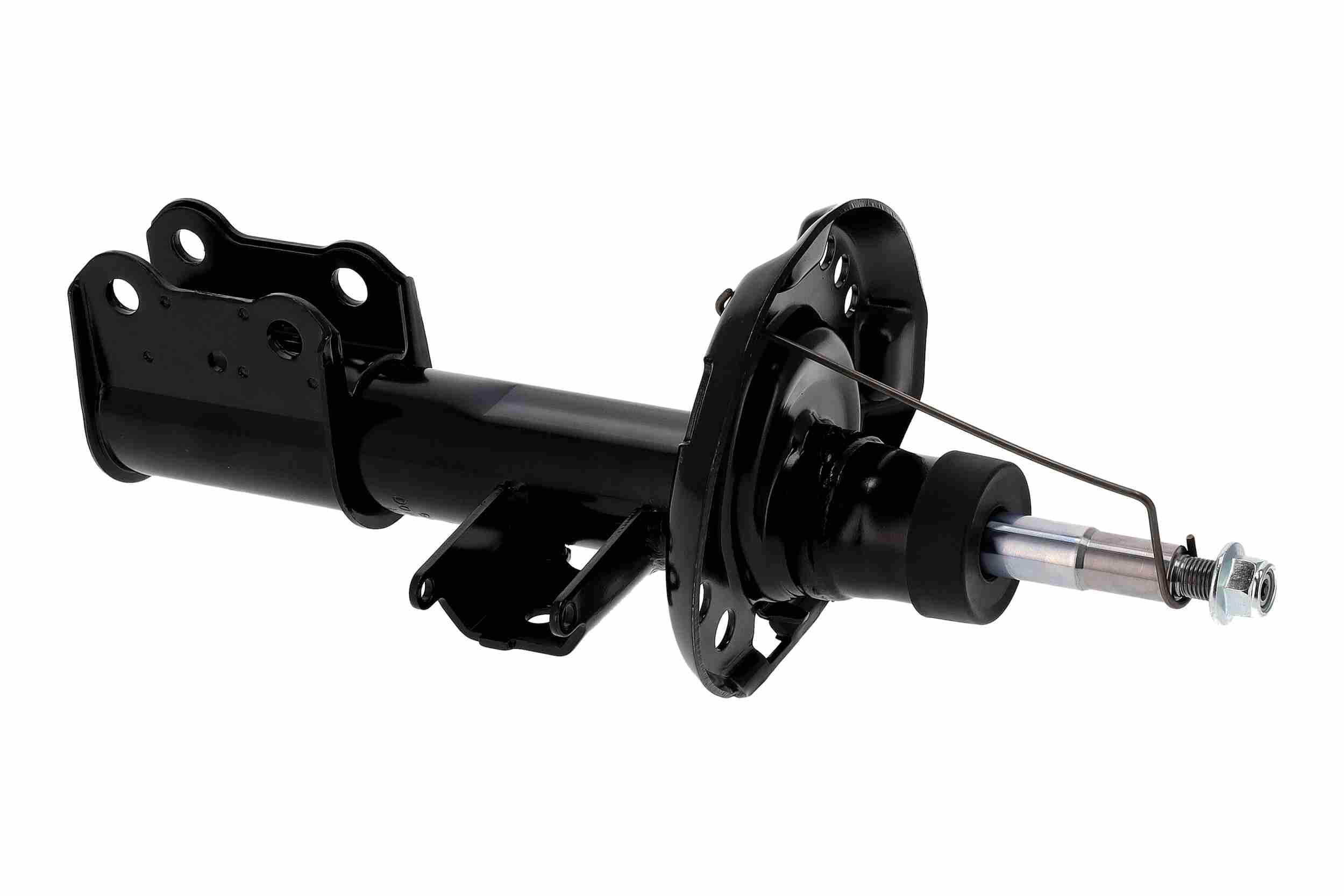 Vaico Schokdemper V30-3983