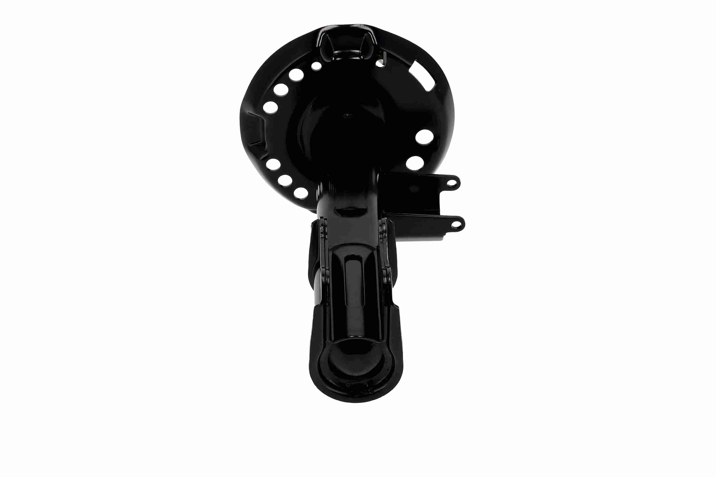 Vaico Schokdemper V30-3983