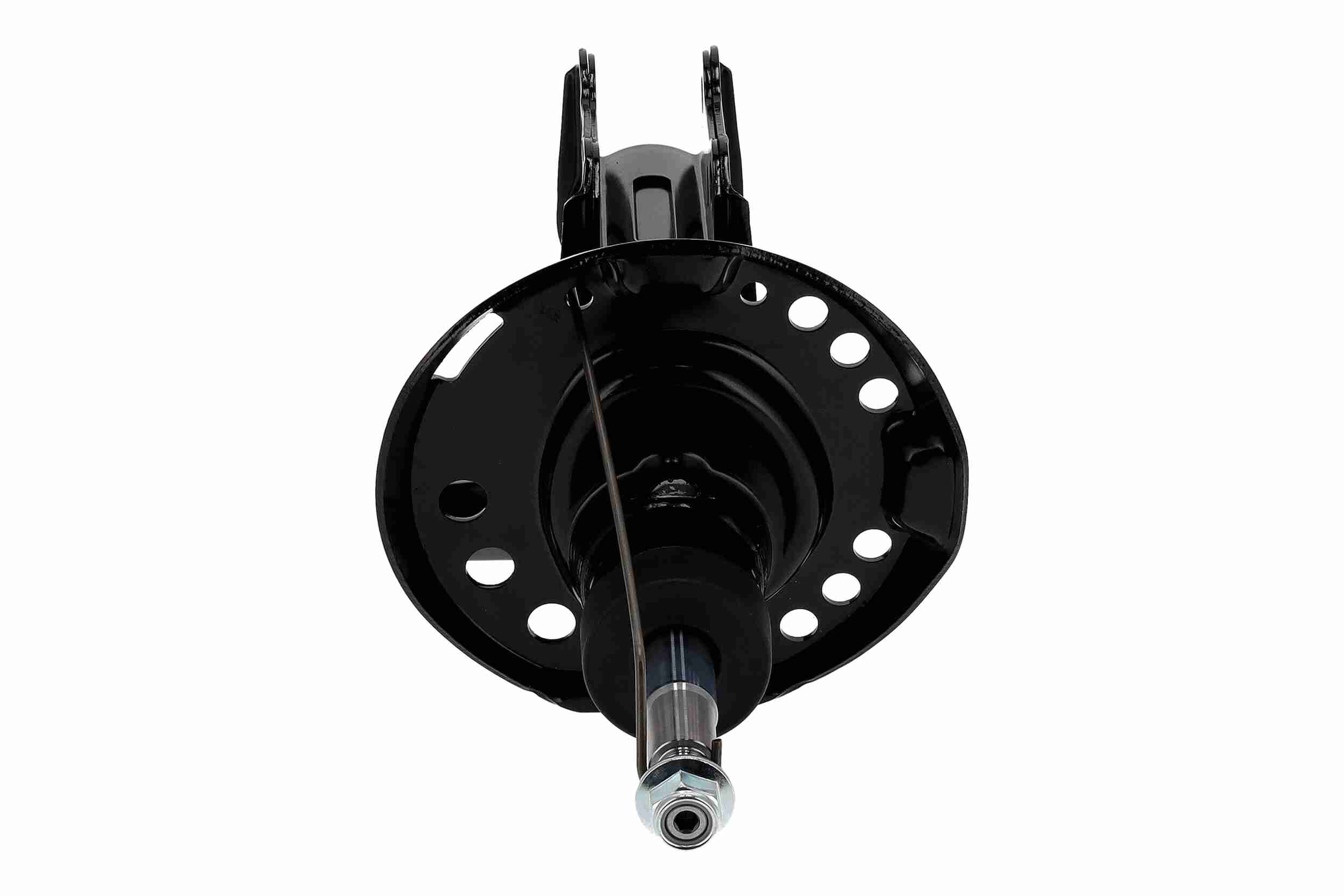 Vaico Schokdemper V30-3983