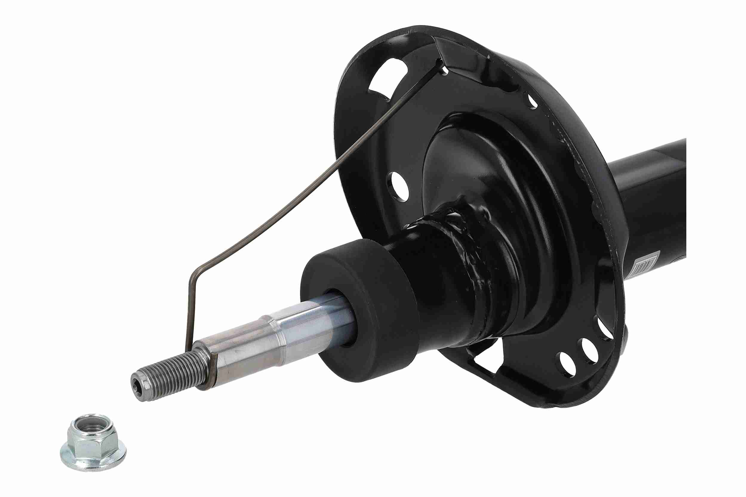 Vaico Schokdemper V30-3983