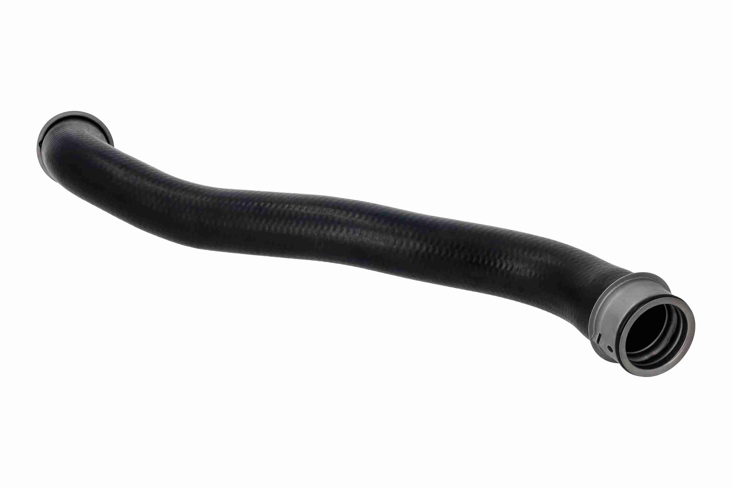 Vaico Radiateurslang V30-3991