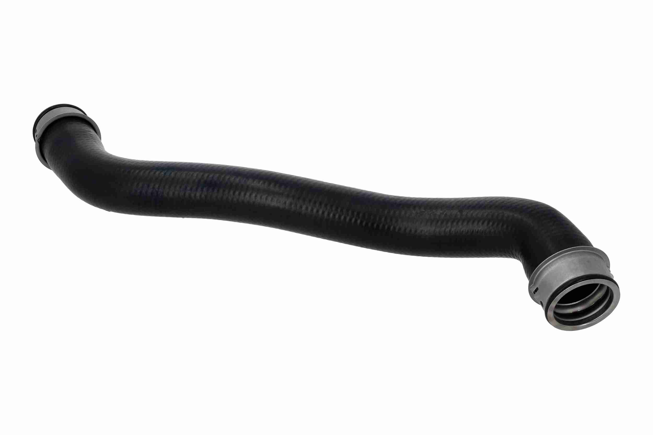 Vaico Radiateurslang V30-3991