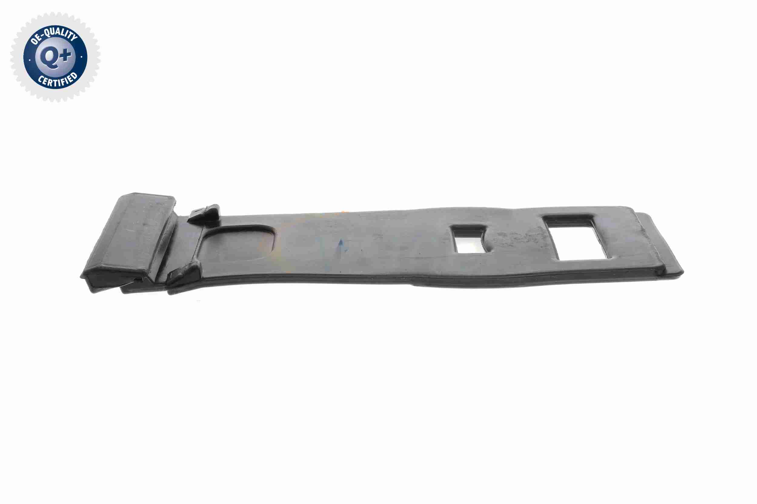 Vaico Spanband V30-3996