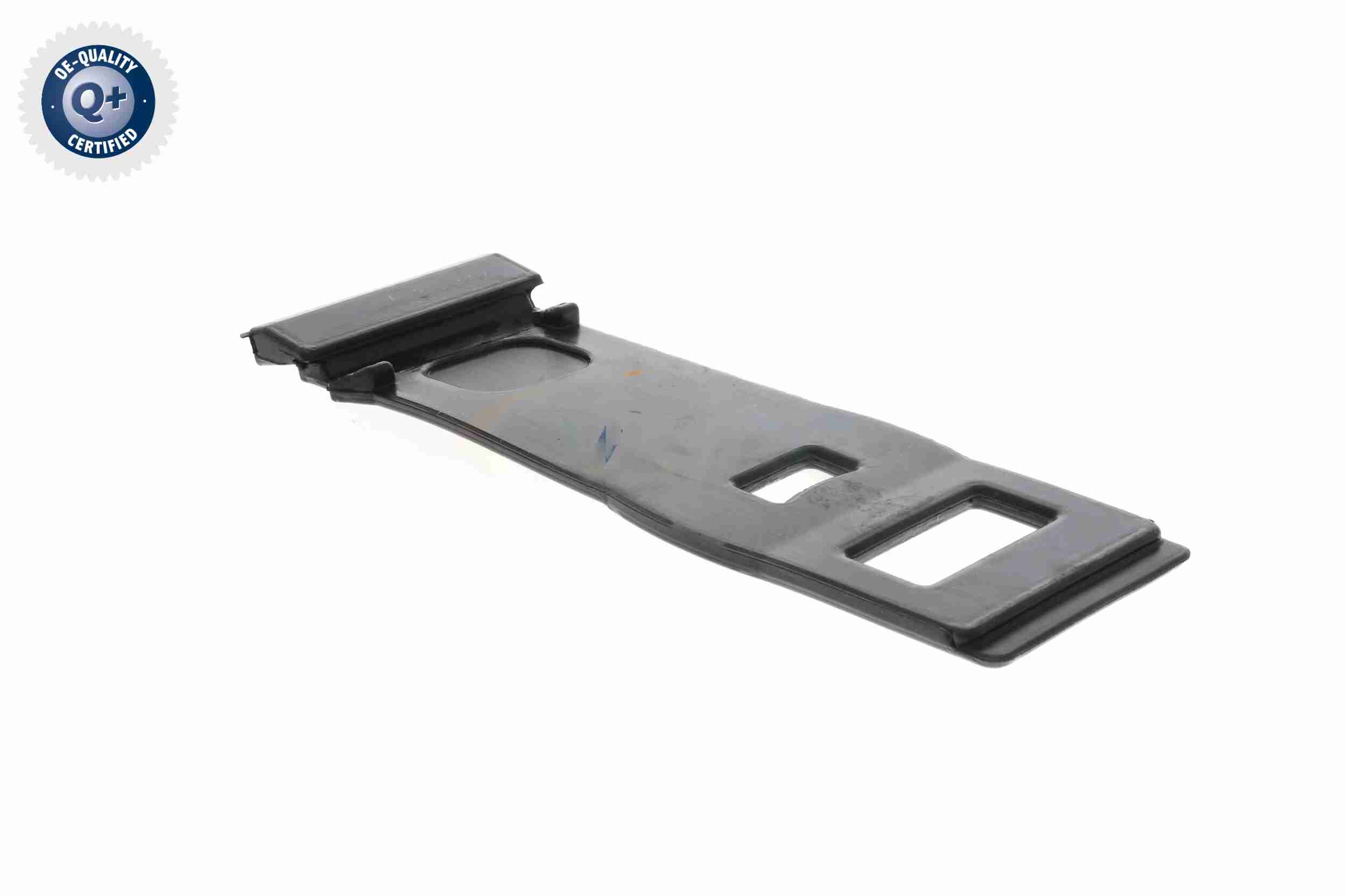 Vaico Spanband V30-3996