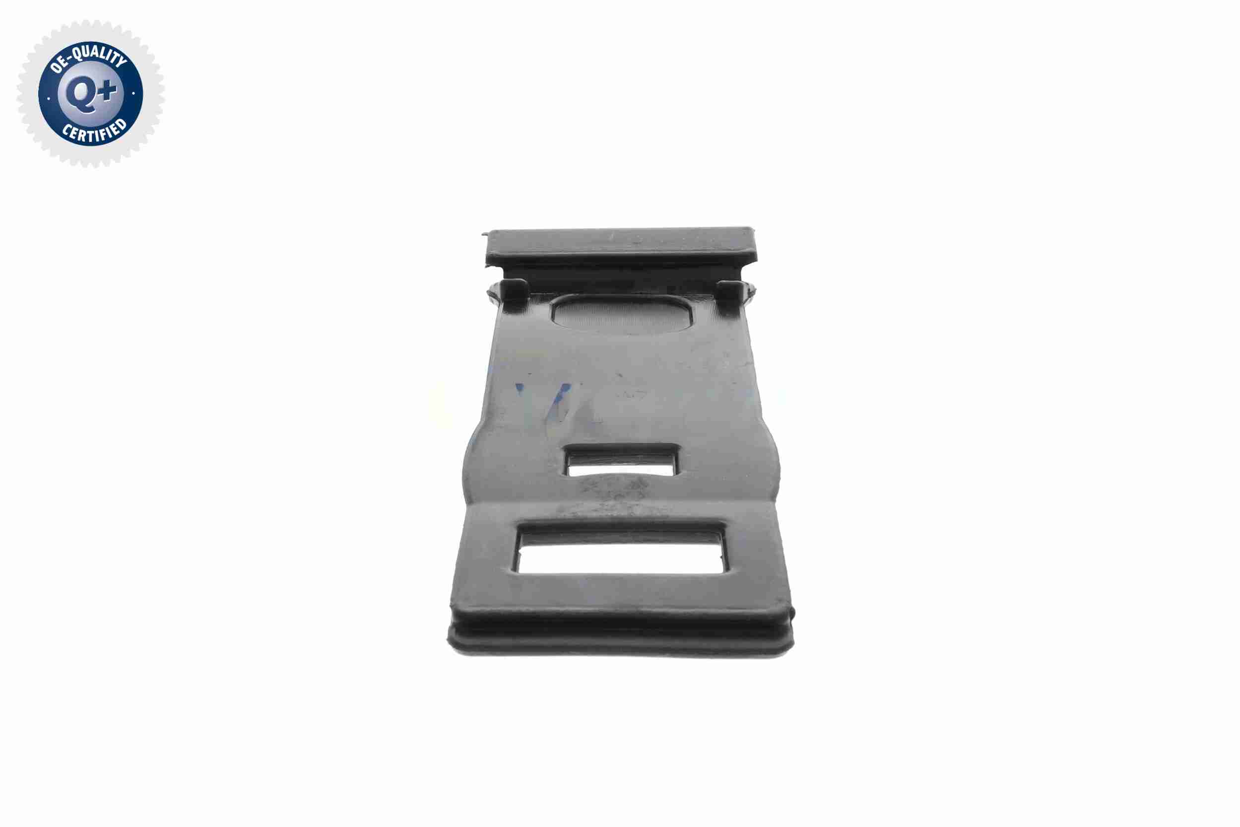 Vaico Spanband V30-3996