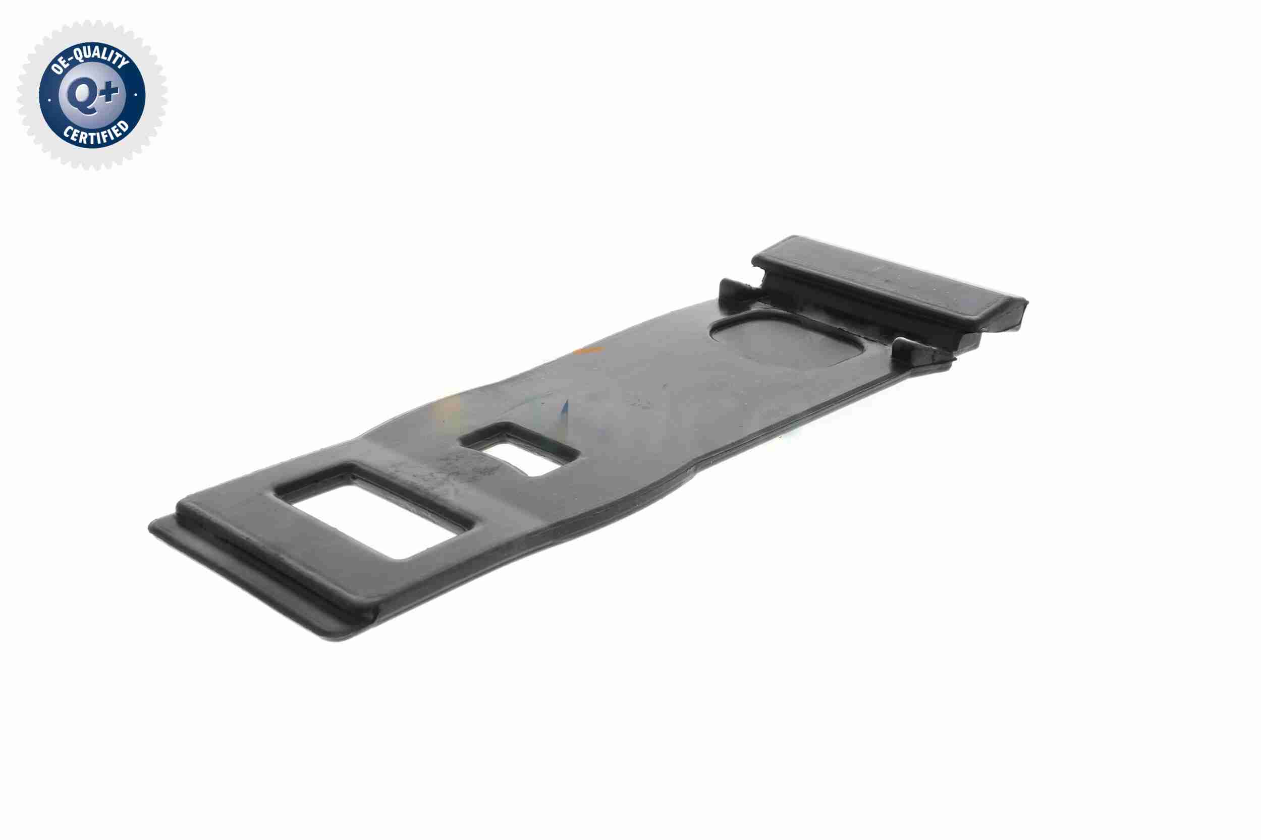 Vaico Spanband V30-3996