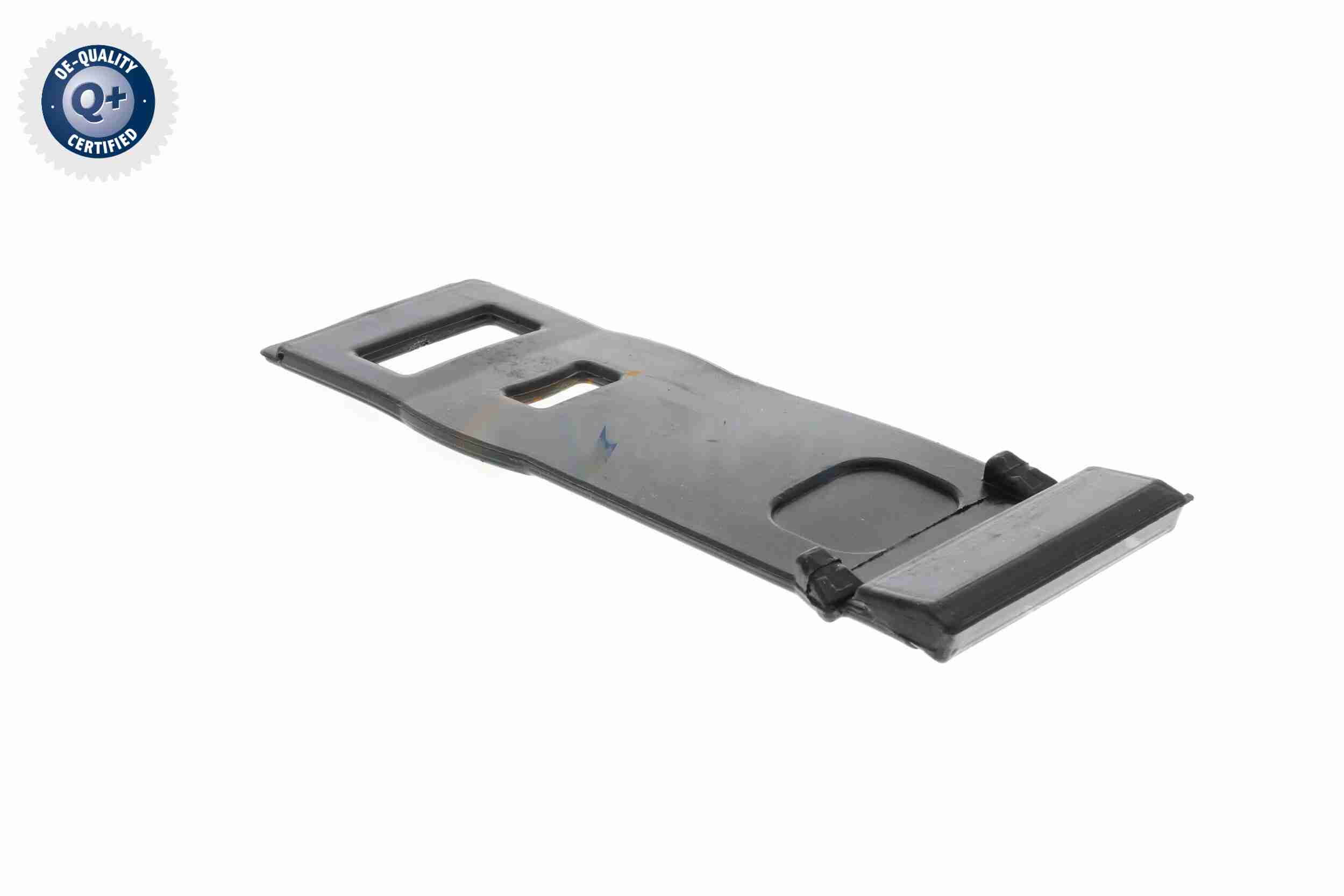 Vaico Spanband V30-3996