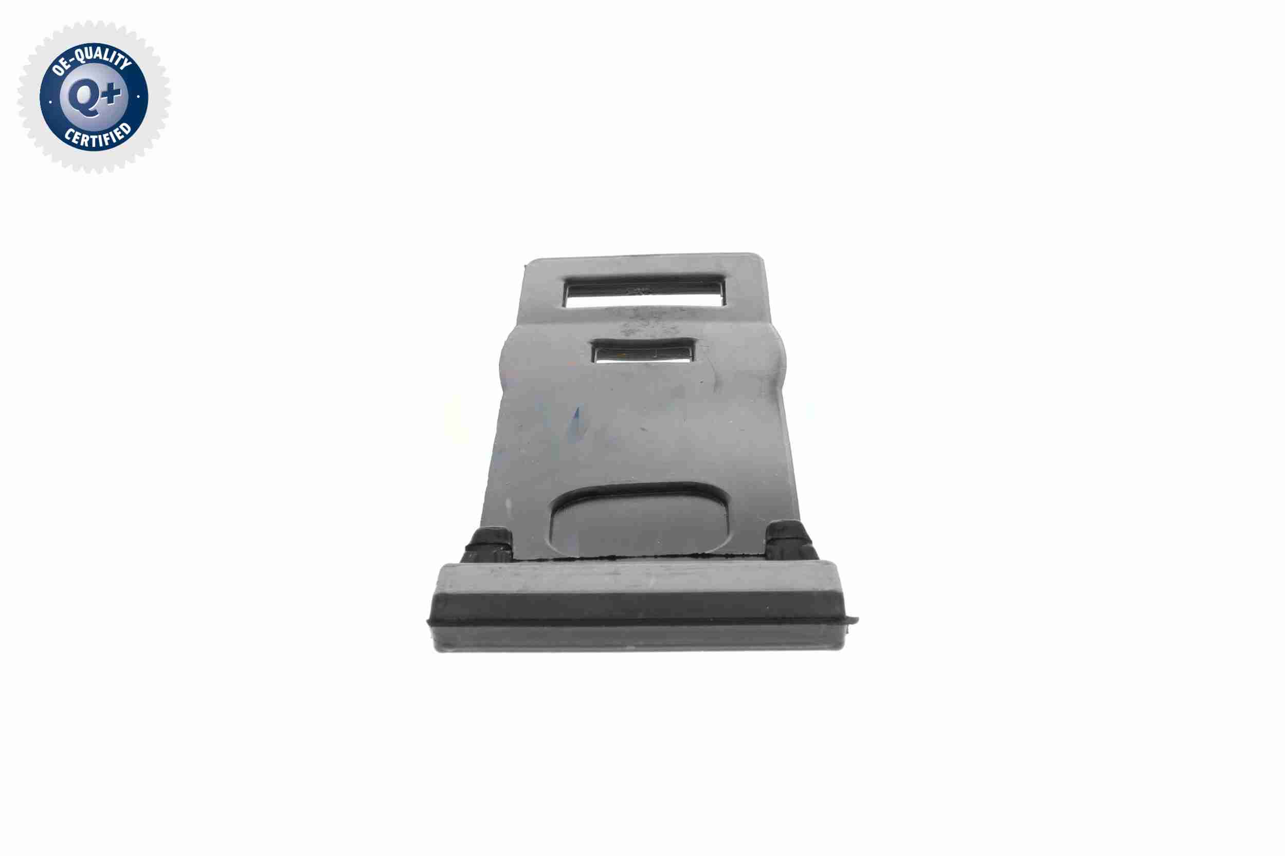 Vaico Spanband V30-3996