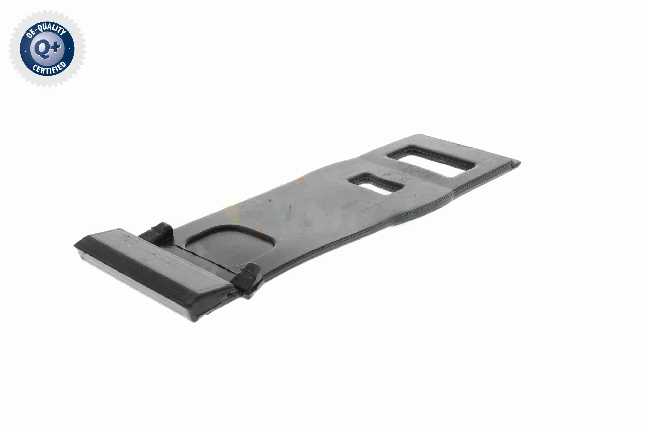 Vaico Spanband V30-3996