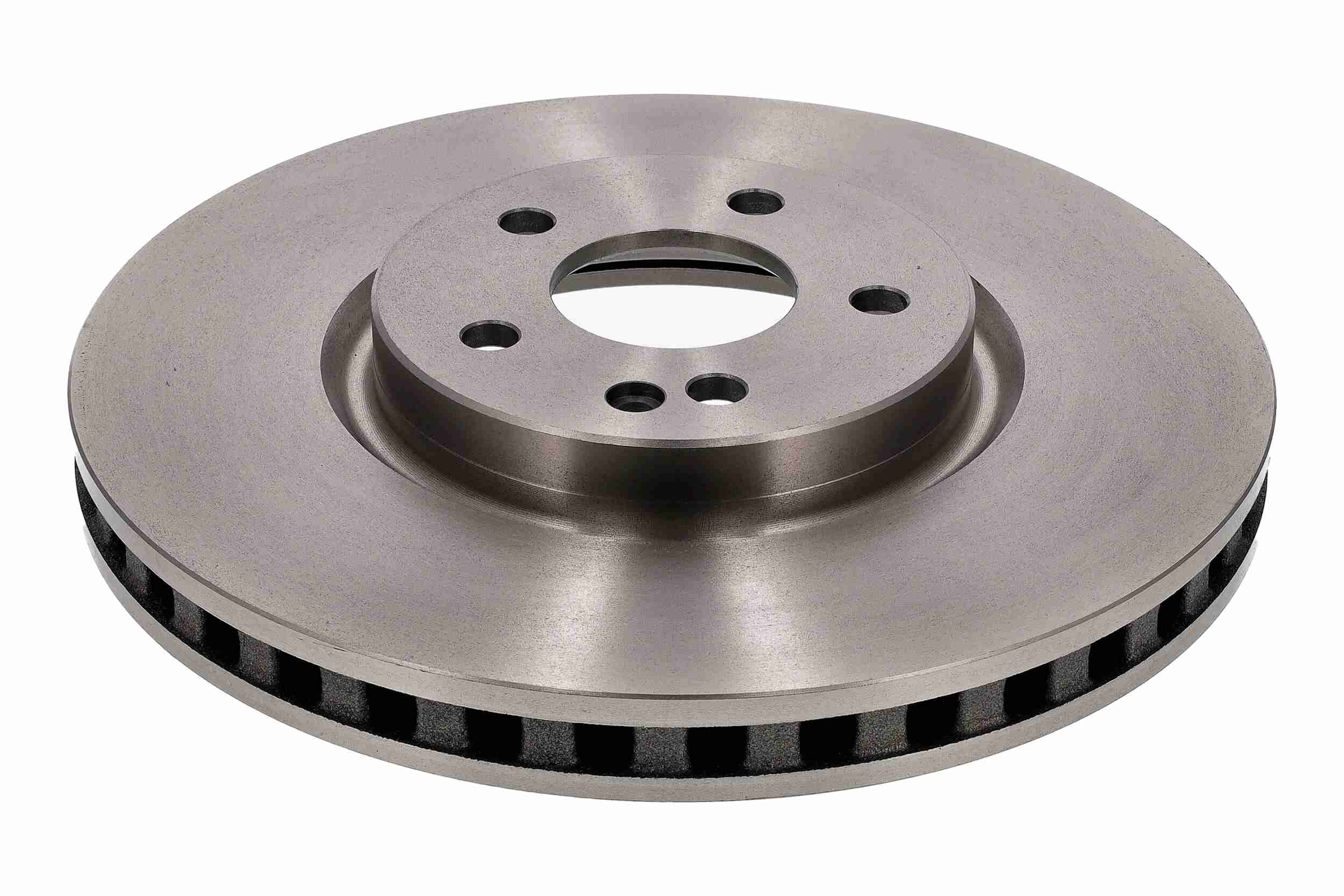 Vaico Remschijf V30-40025