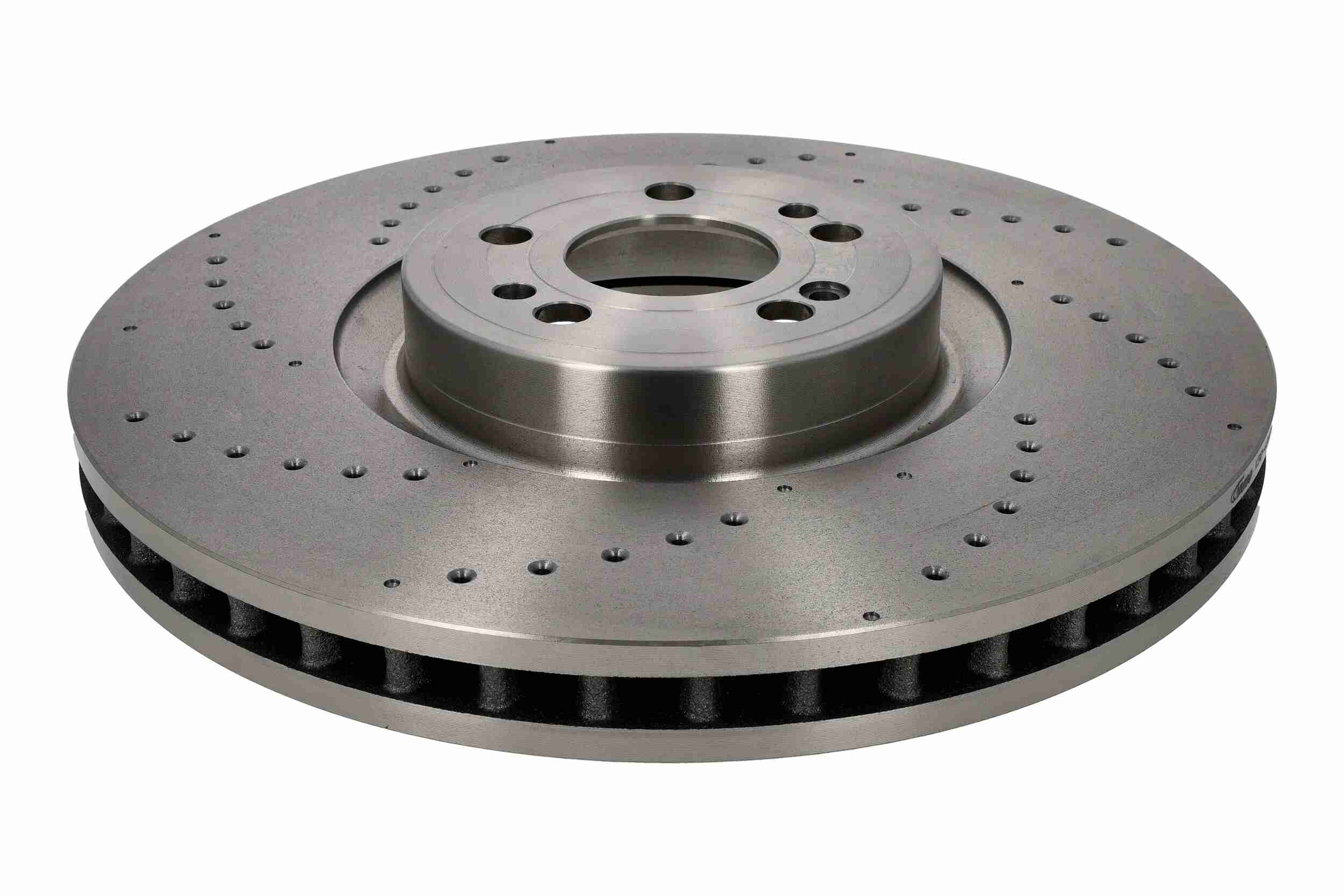 Vaico Remschijf V30-40028