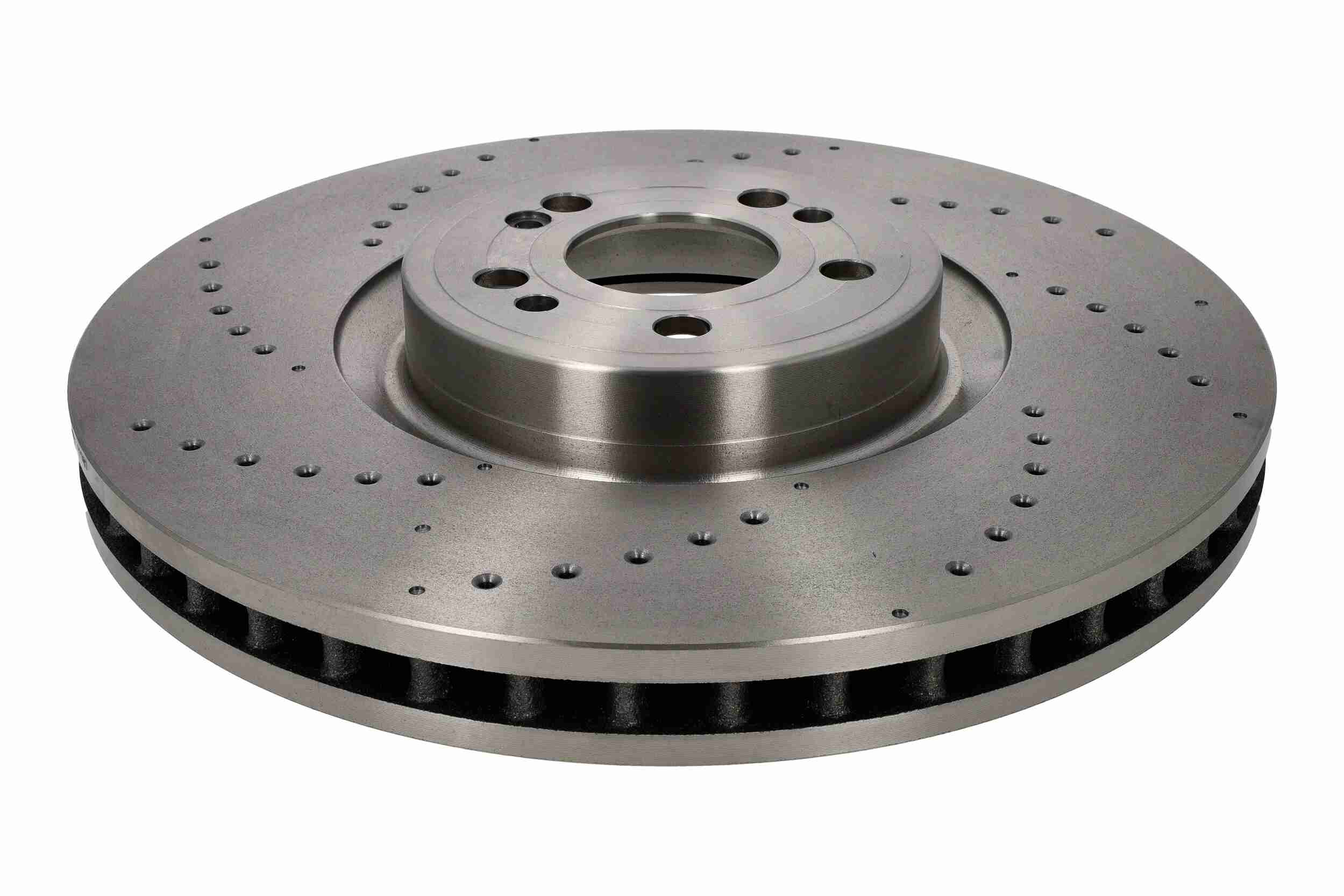 Vaico Remschijf V30-40028