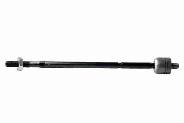 Vaico Axiaal gewricht / spoorstang V30-4002