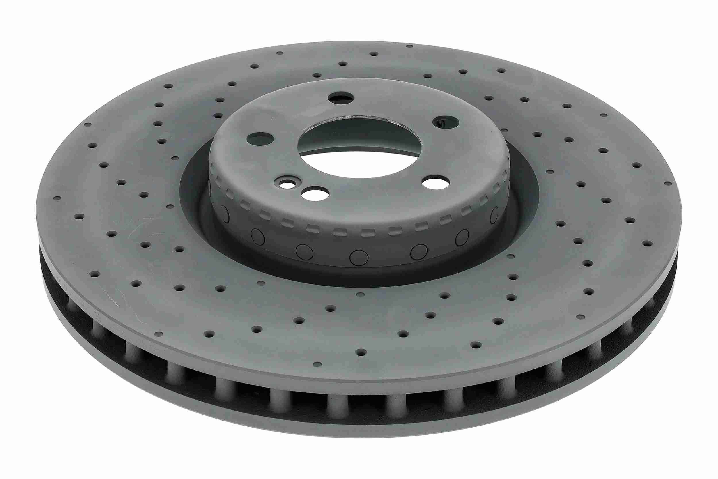 Vaico Remschijf V30-40033