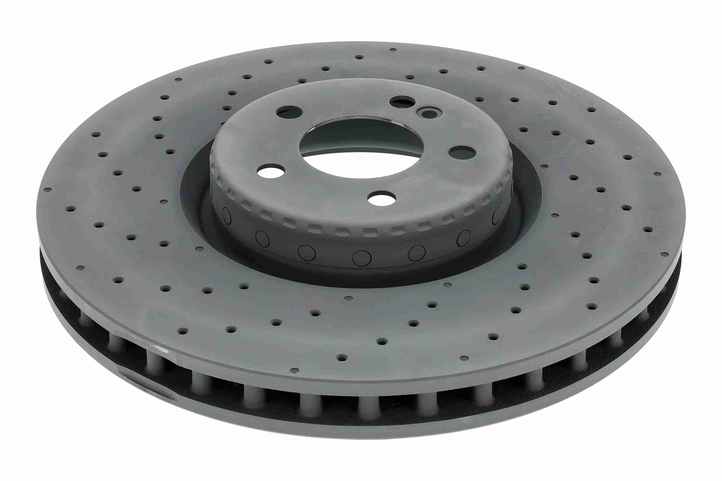 Vaico Remschijf V30-40033