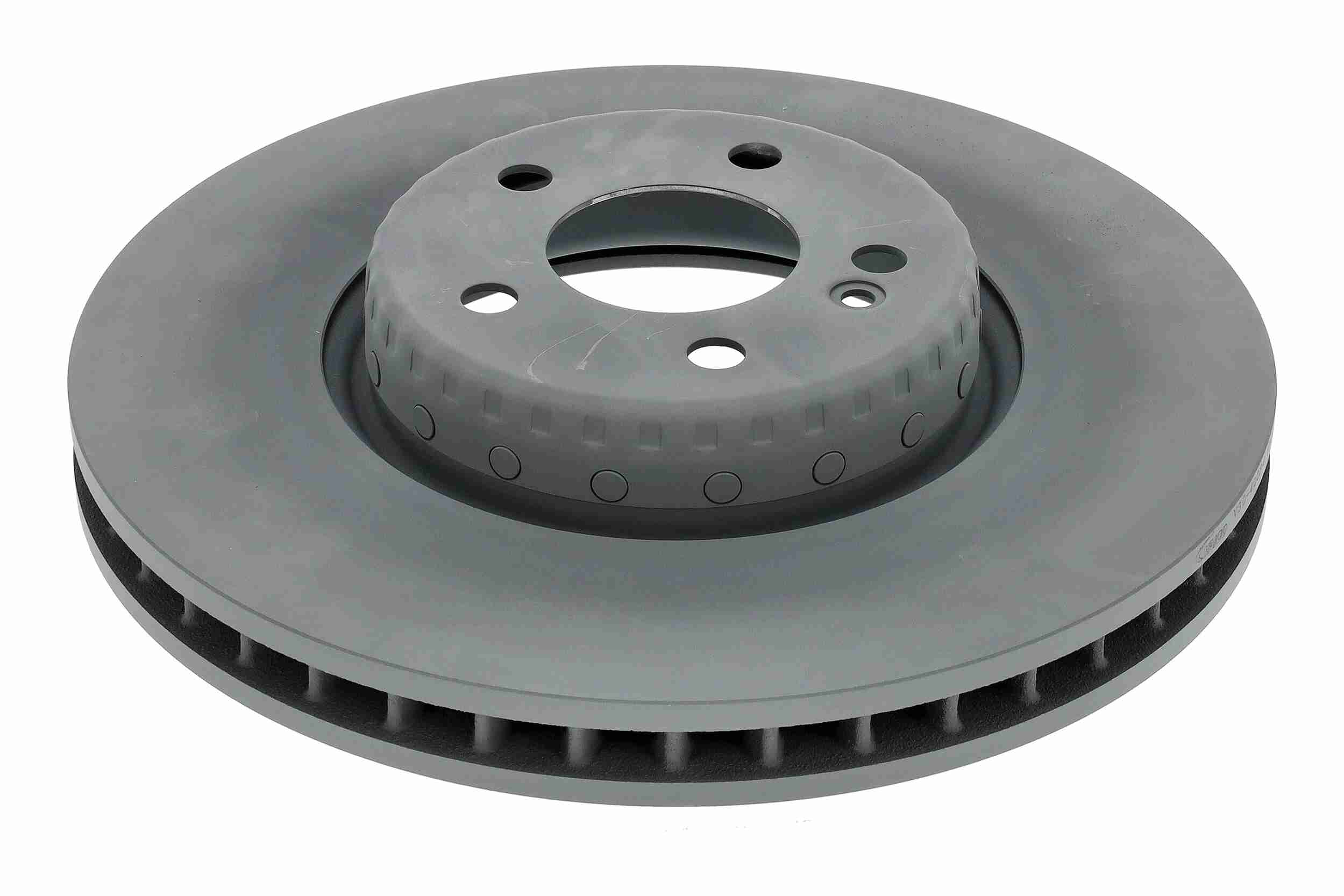 Vaico Remschijf V30-40034