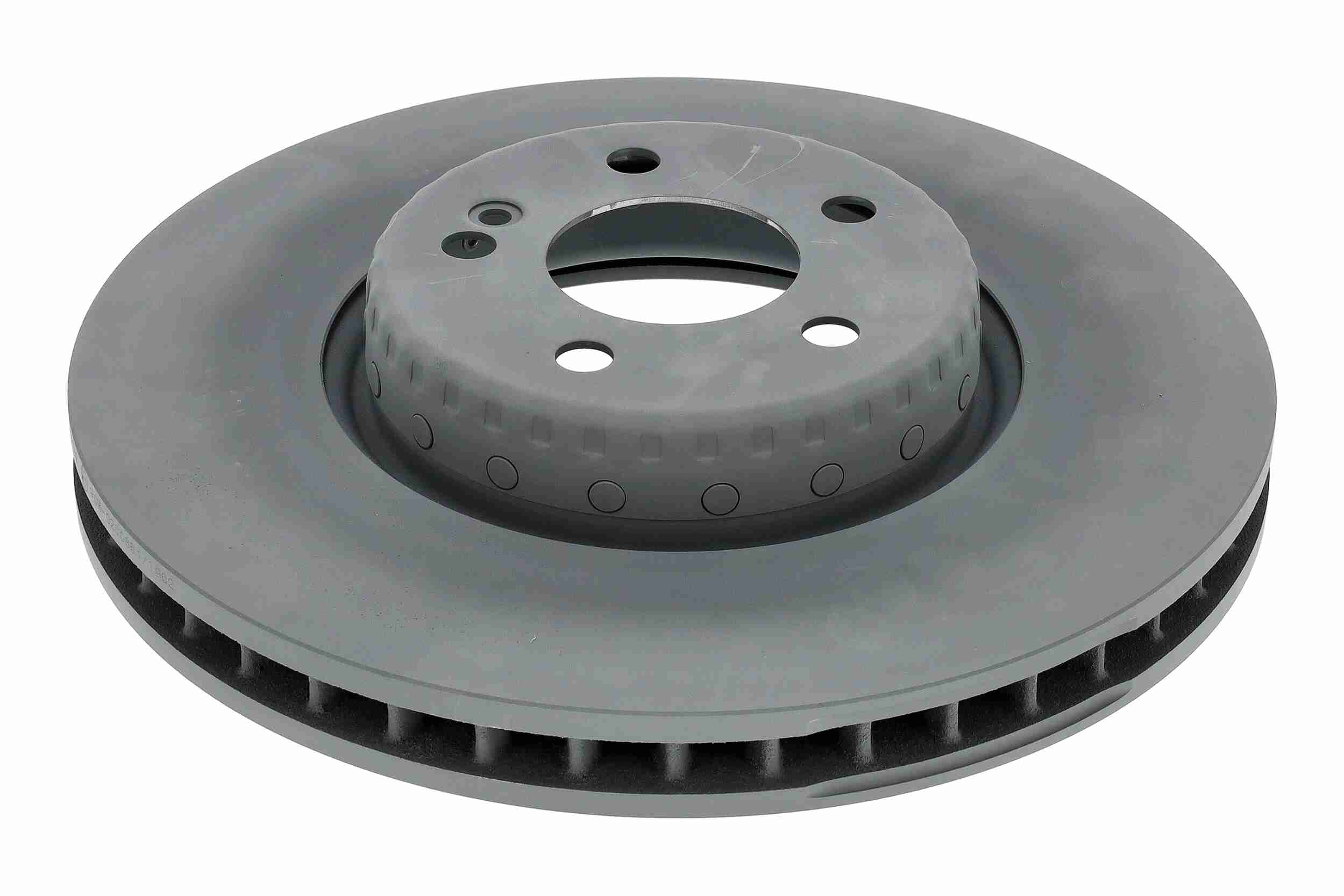 Vaico Remschijf V30-40034