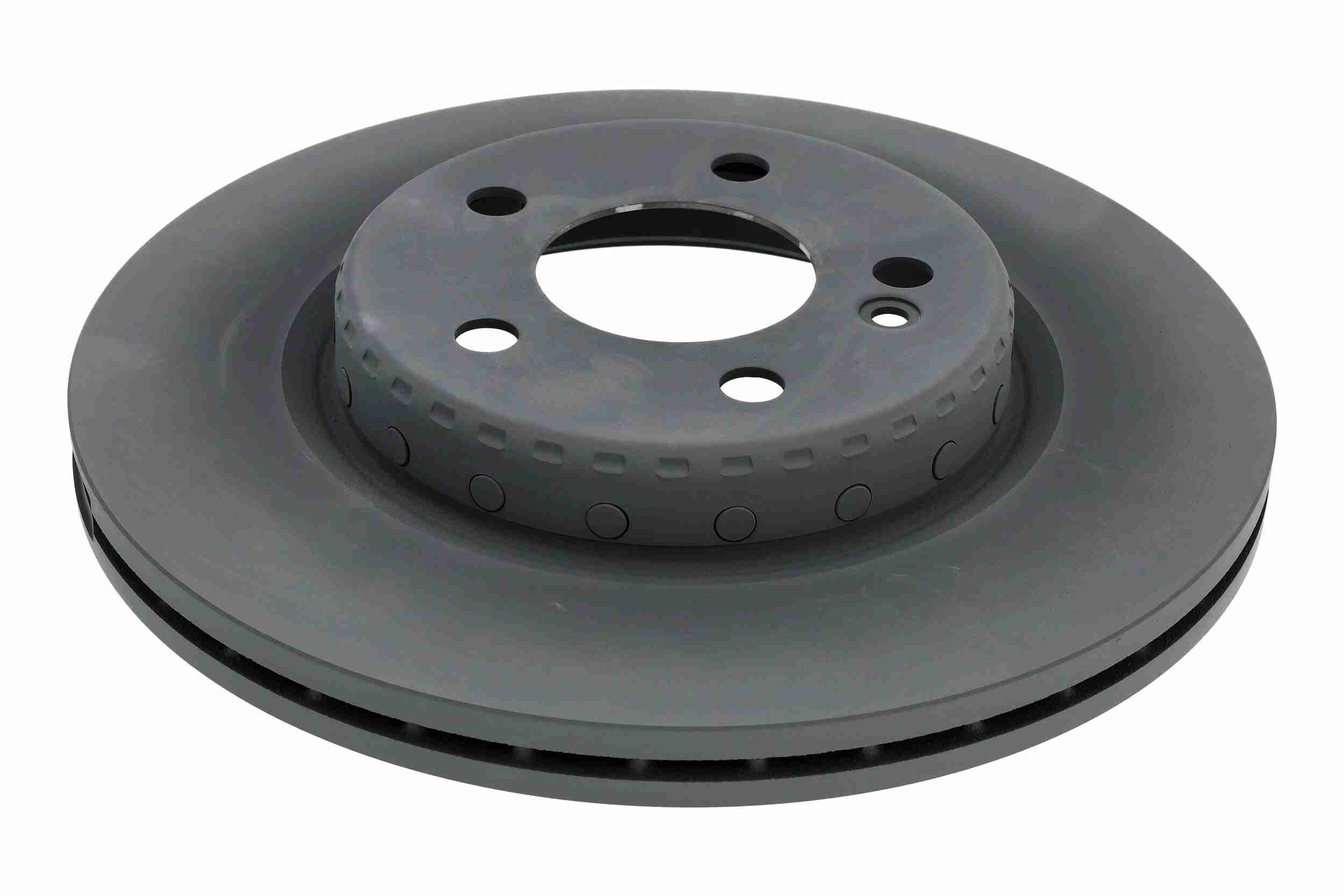 Vaico Remschijf V30-40035