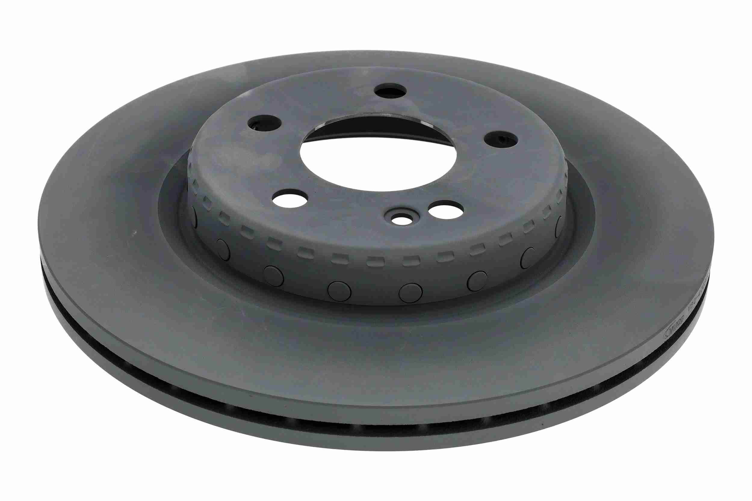 Vaico Remschijf V30-40035