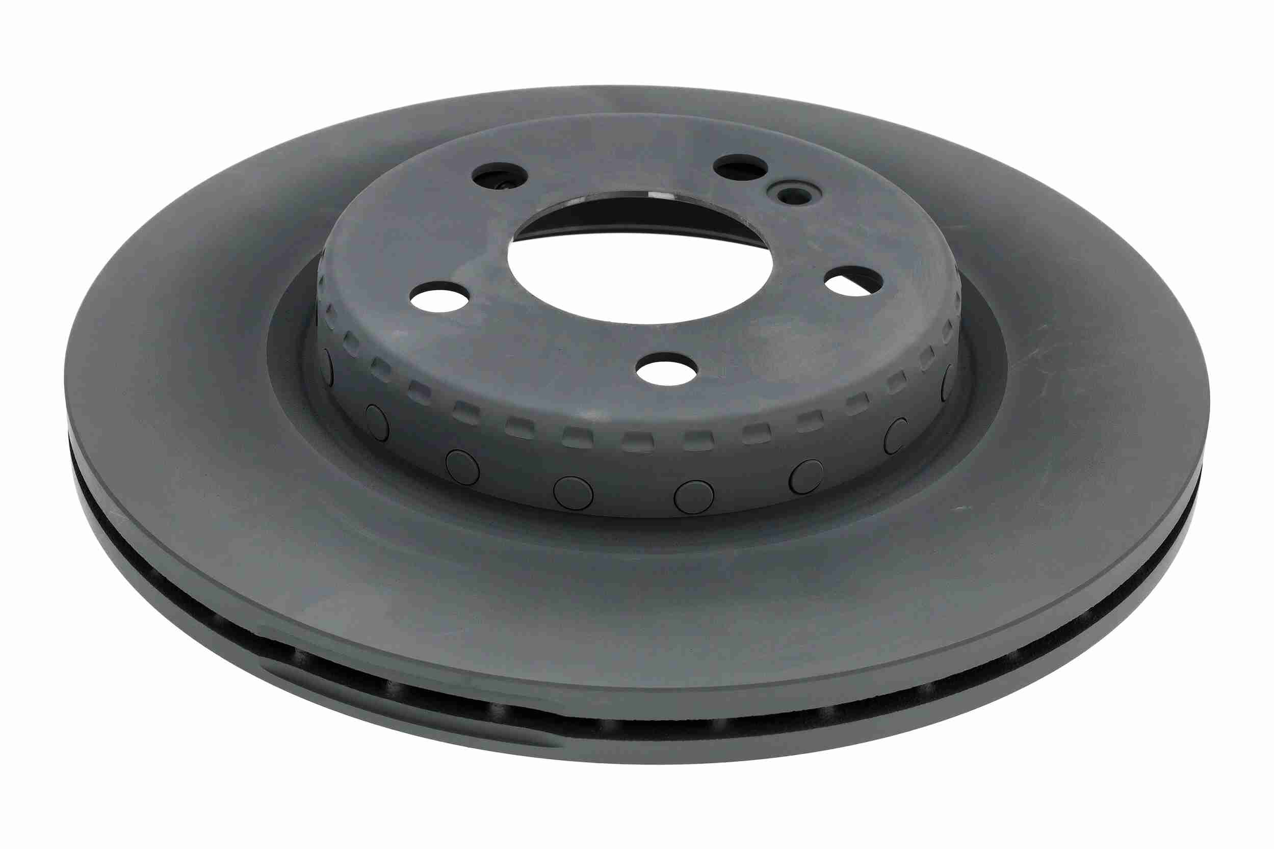 Vaico Remschijf V30-40035