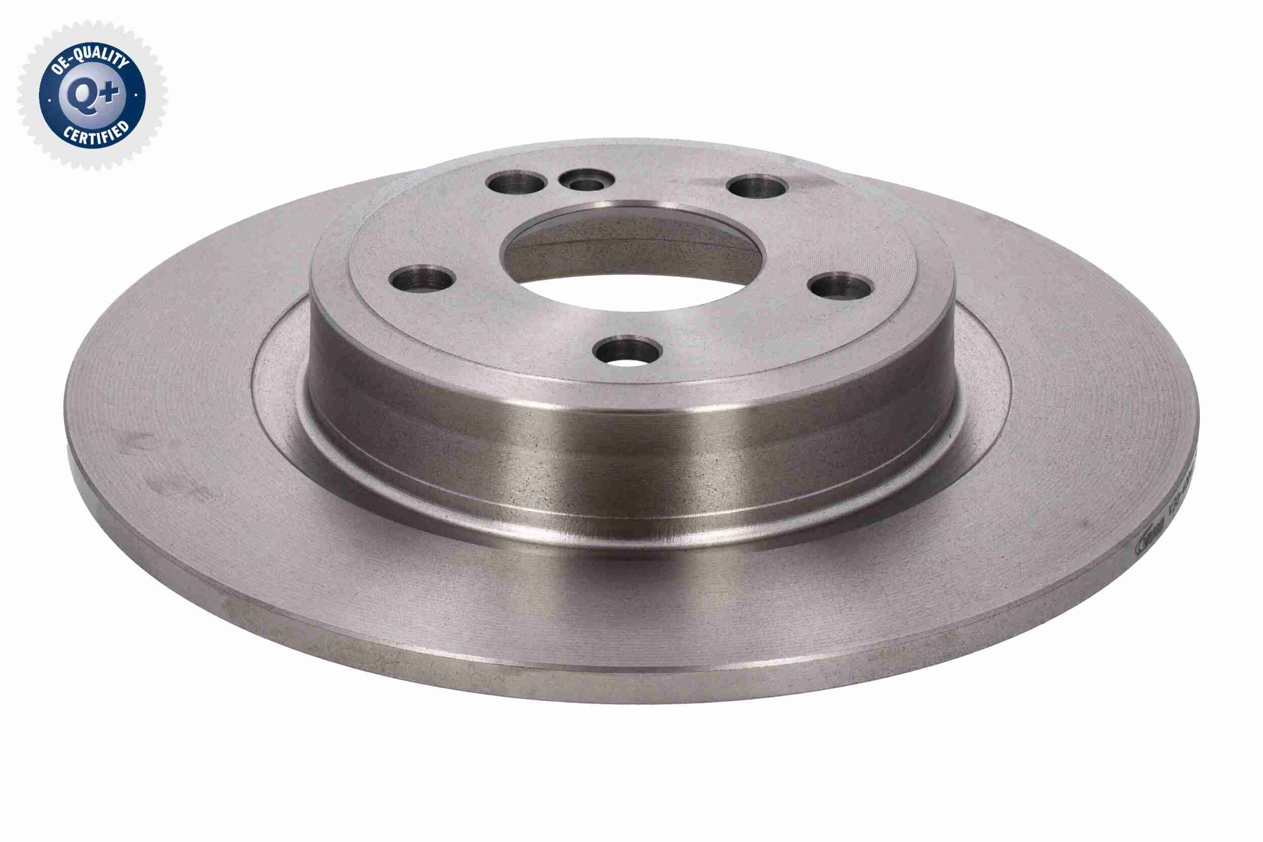 Vaico Remschijf V30-40061