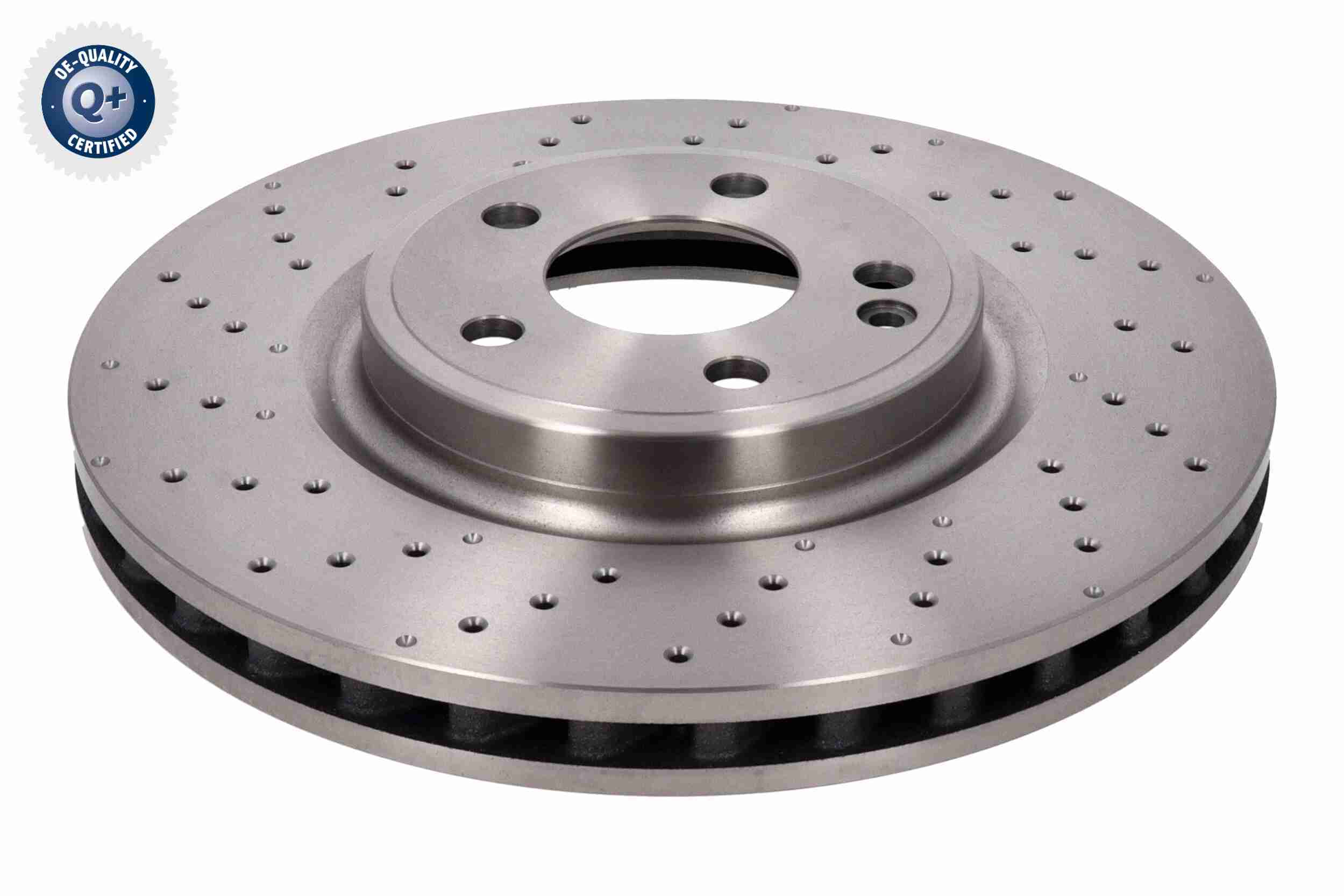 Vaico Remschijven V30-40069