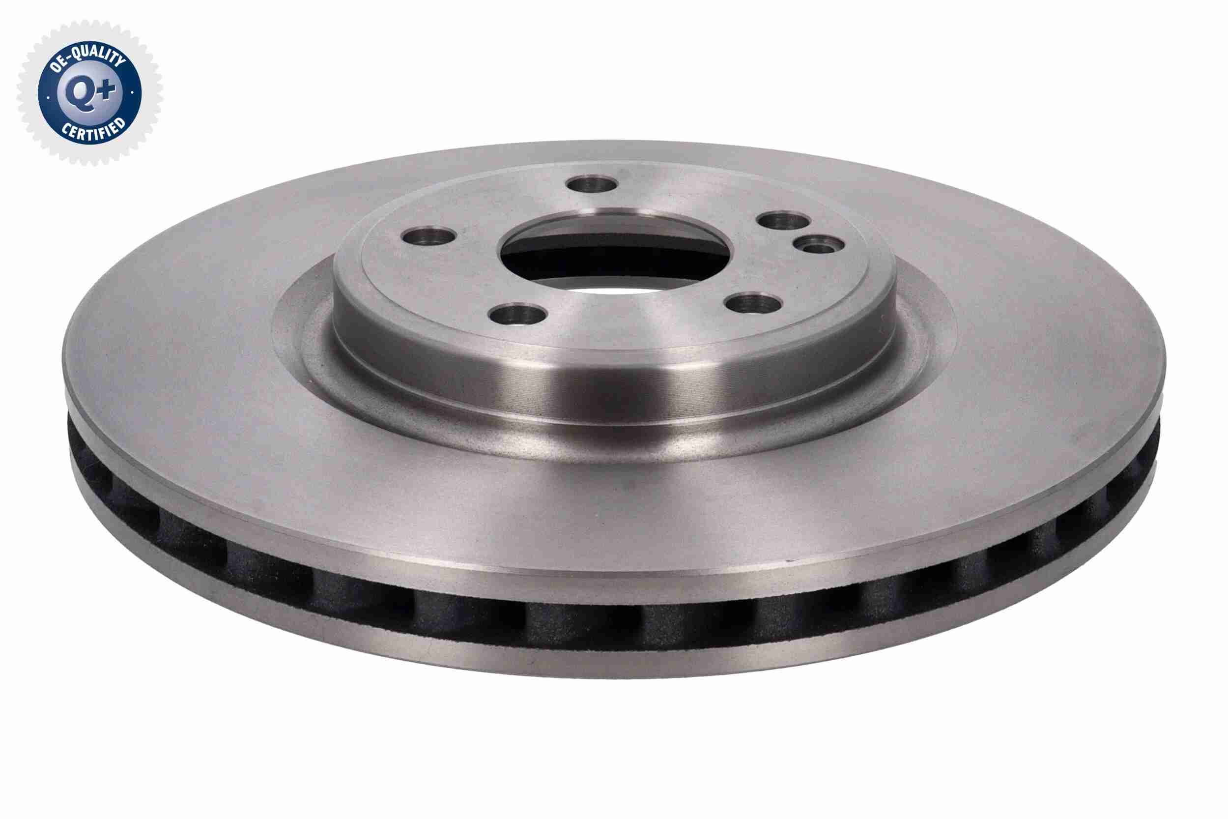 Vaico Remschijven V30-40070