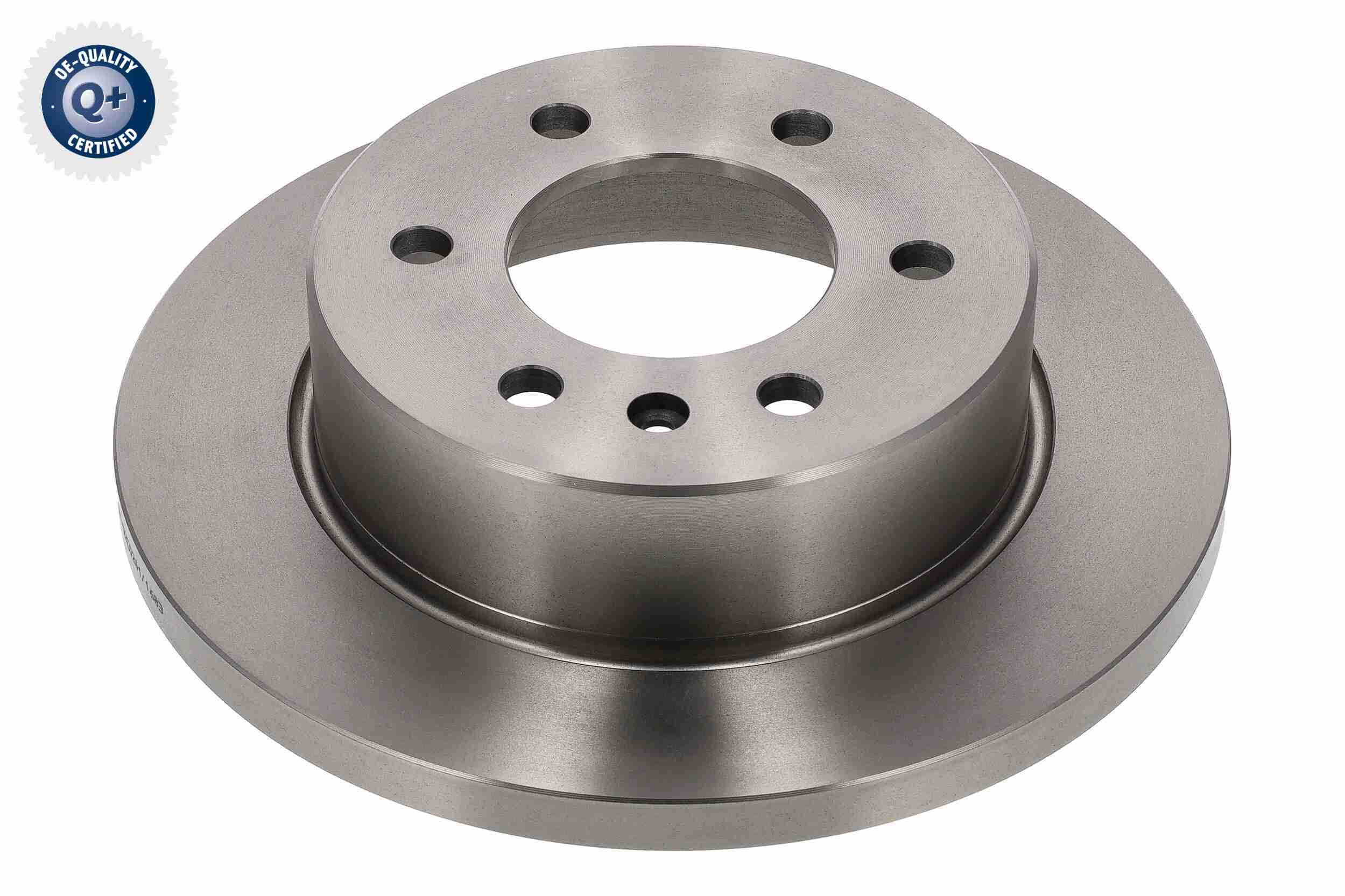 Vaico Remschijven V30-40075