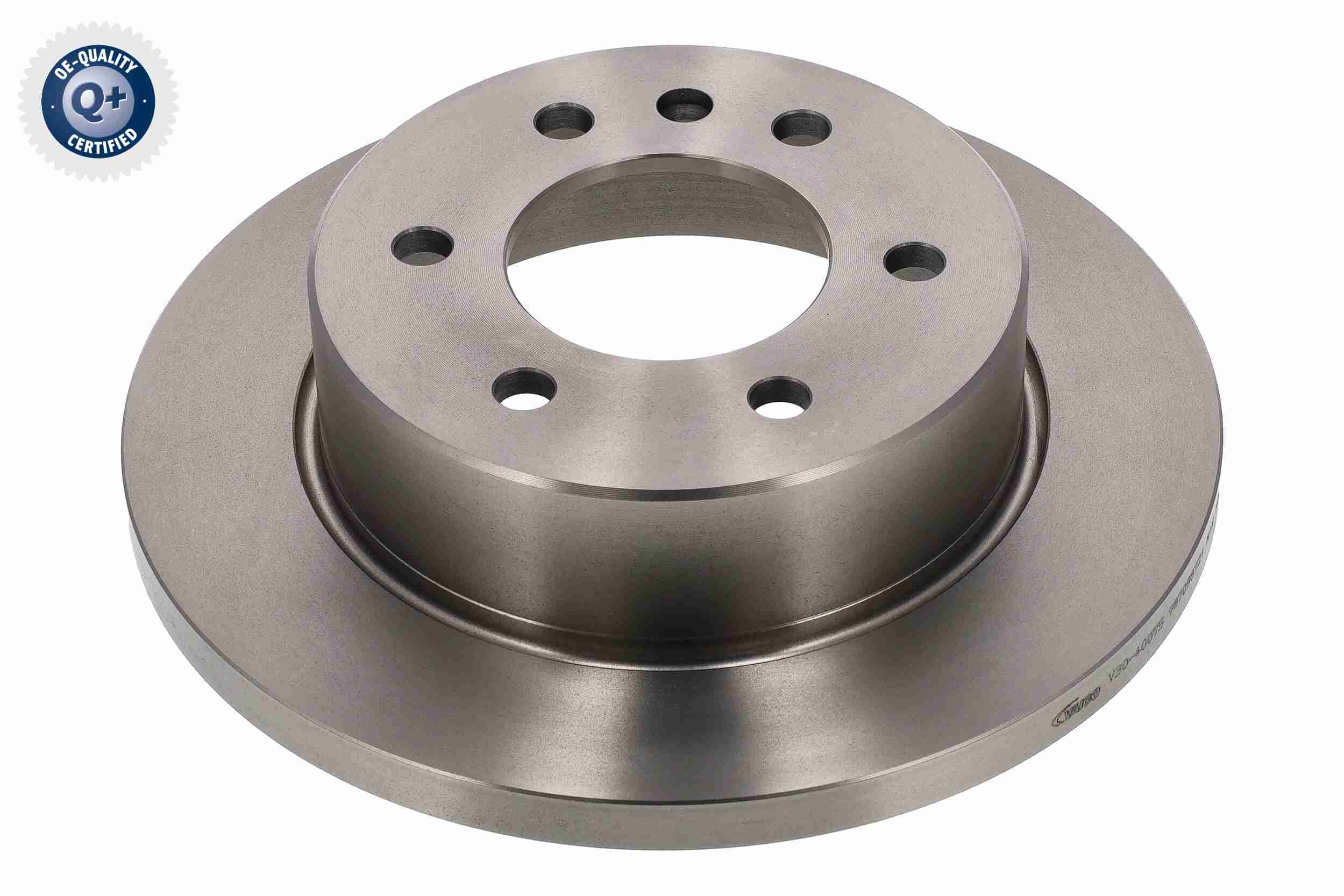 Vaico Remschijven V30-40075