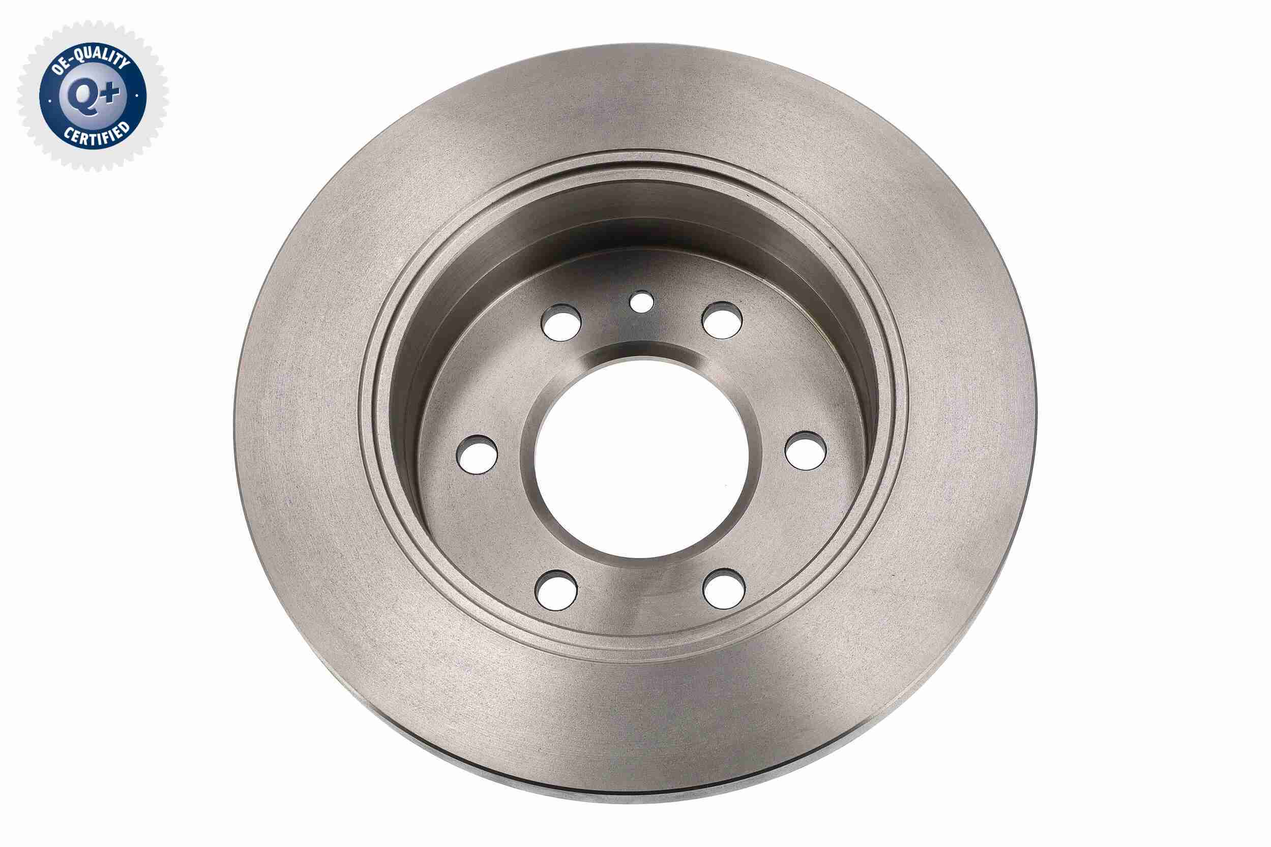 Vaico Remschijven V30-40075