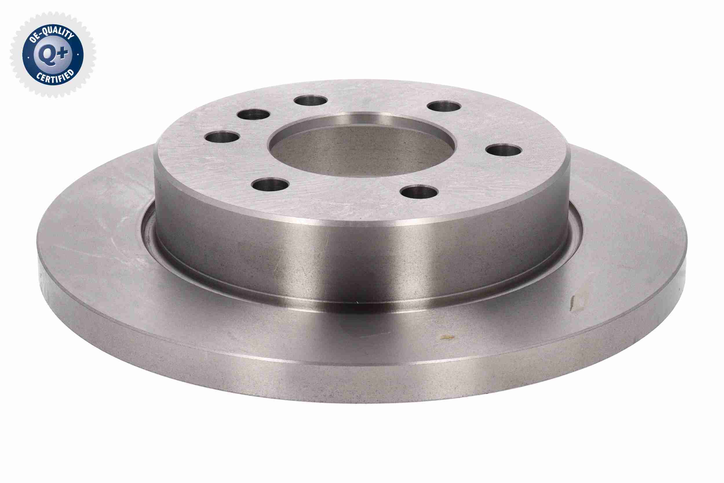 Vaico Remschijven V30-40076