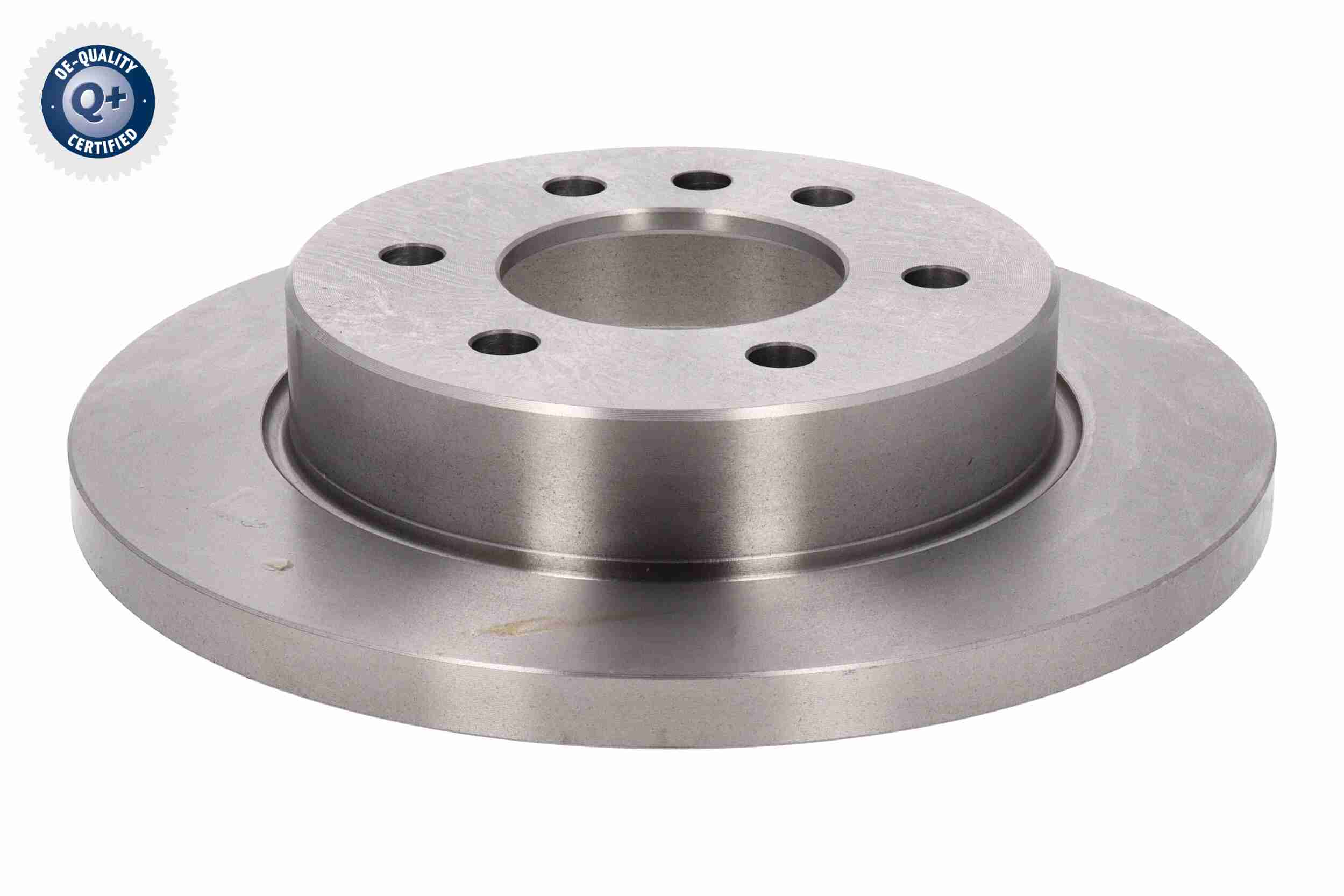 Vaico Remschijven V30-40076