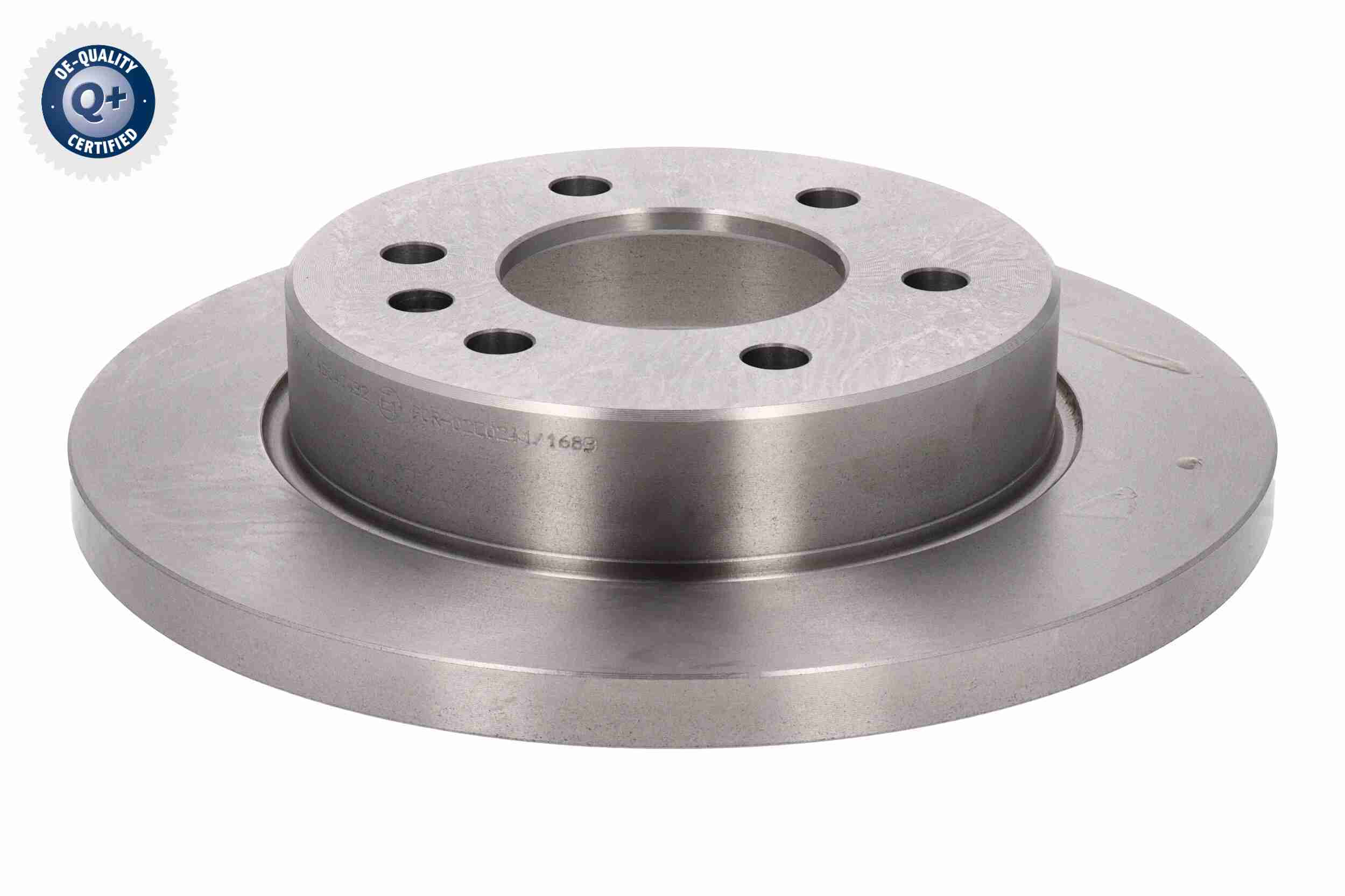 Vaico Remschijven V30-40076