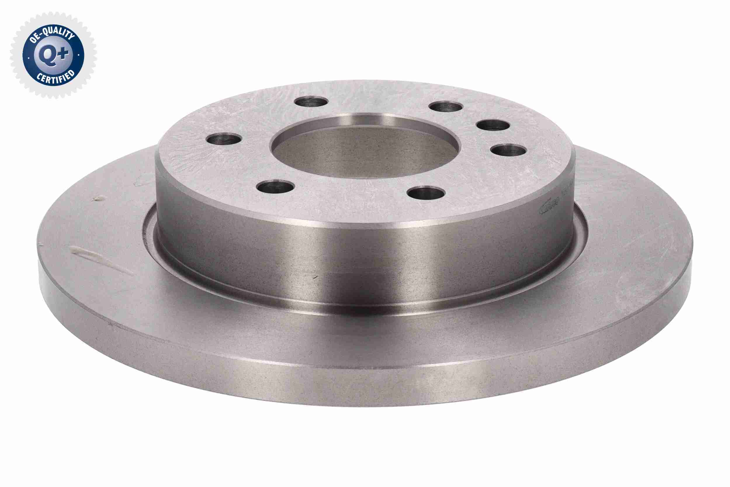 Vaico Remschijven V30-40076