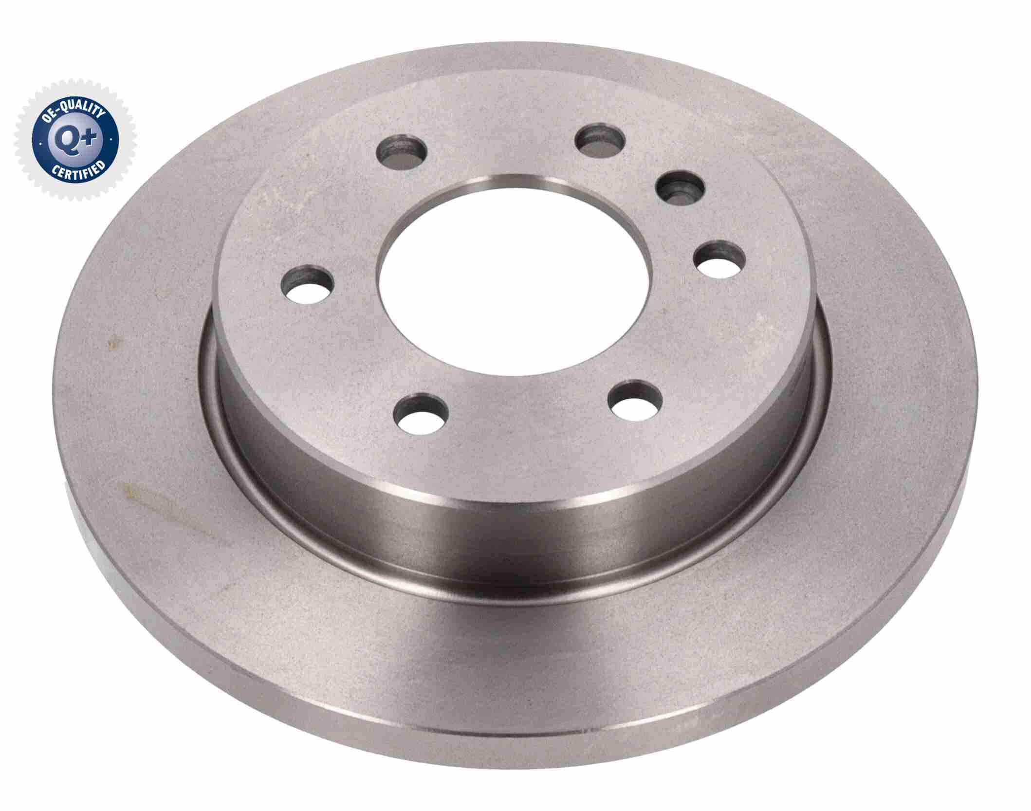 Vaico Remschijven V30-40076