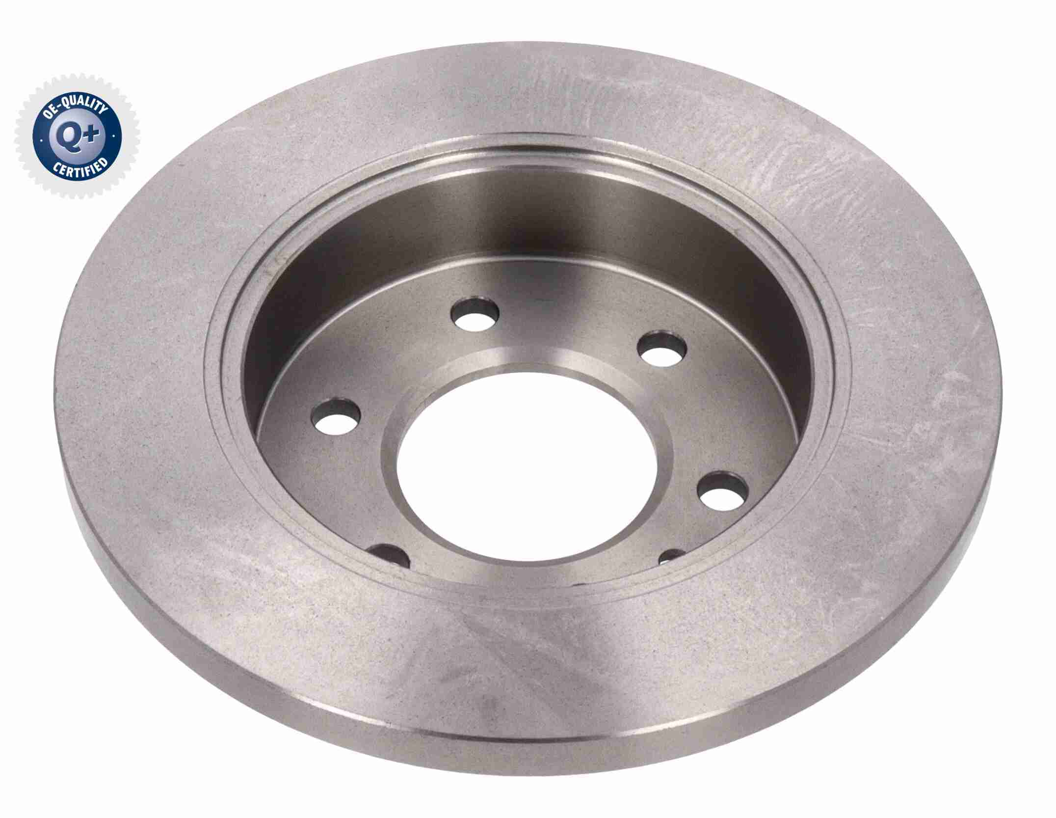 Vaico Remschijven V30-40076