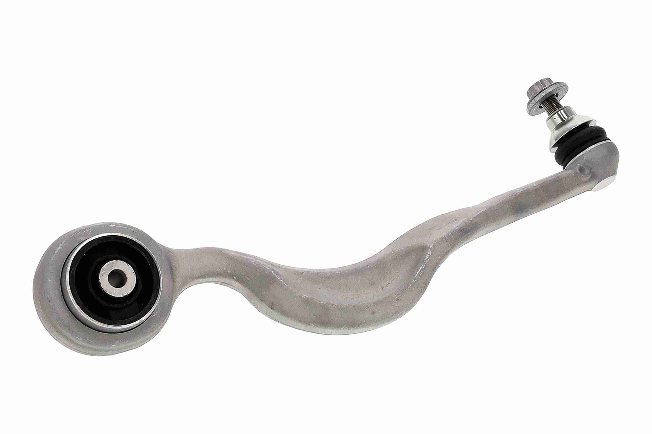 Vaico Draagarm, wielophanging V30-4008