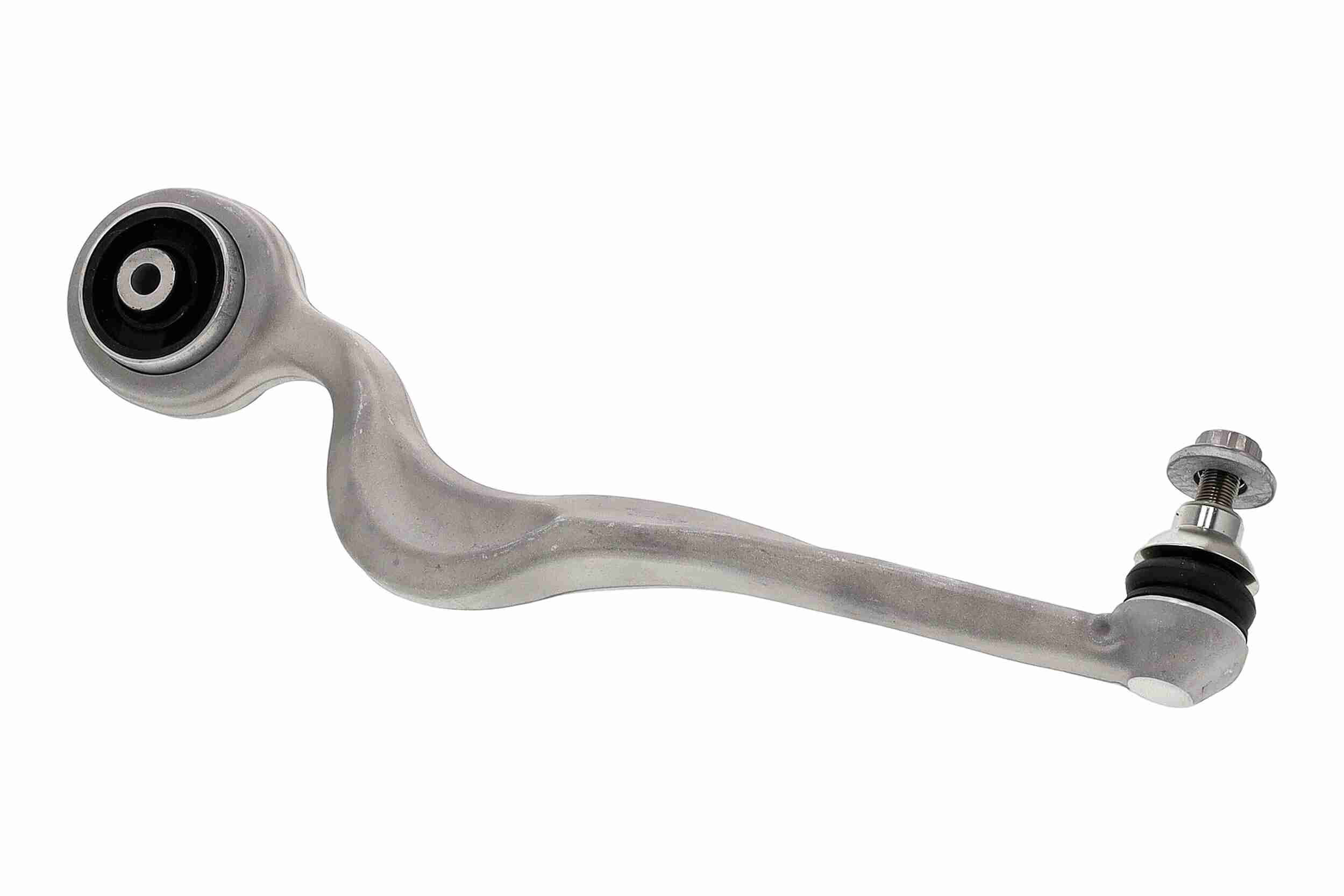 Vaico Draagarm, wielophanging V30-4008